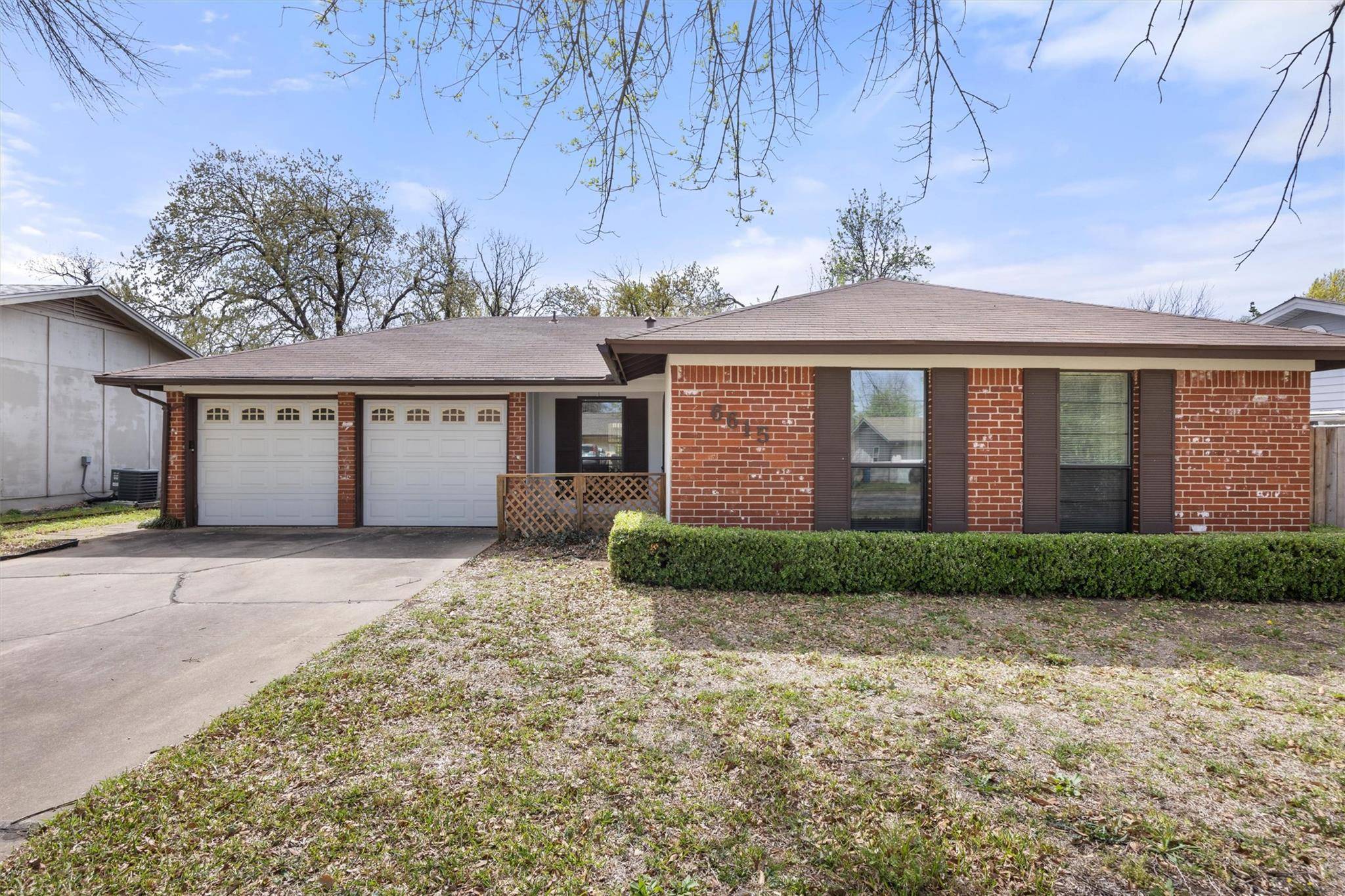 Austin, TX 78745,6615 Boleynwood DR