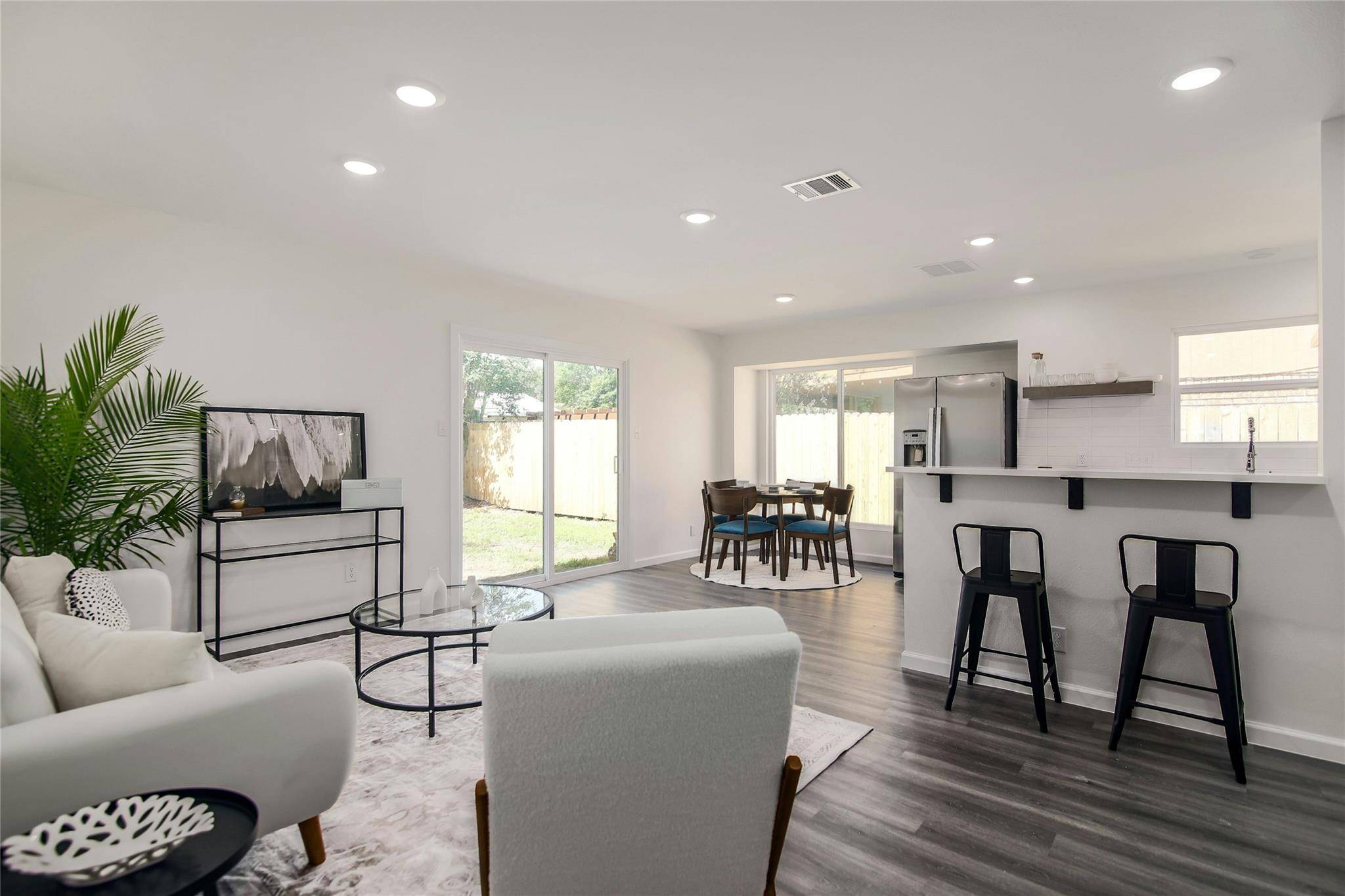 Austin, TX 78745,1103 KENYON DR