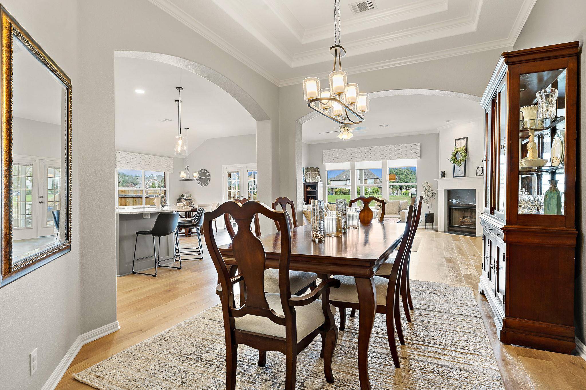 Round Rock, TX 78664,3836 Harvey Penick DR