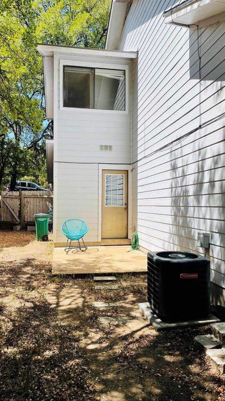 Austin, TX 78746,3216 Tamarron BLVD #B