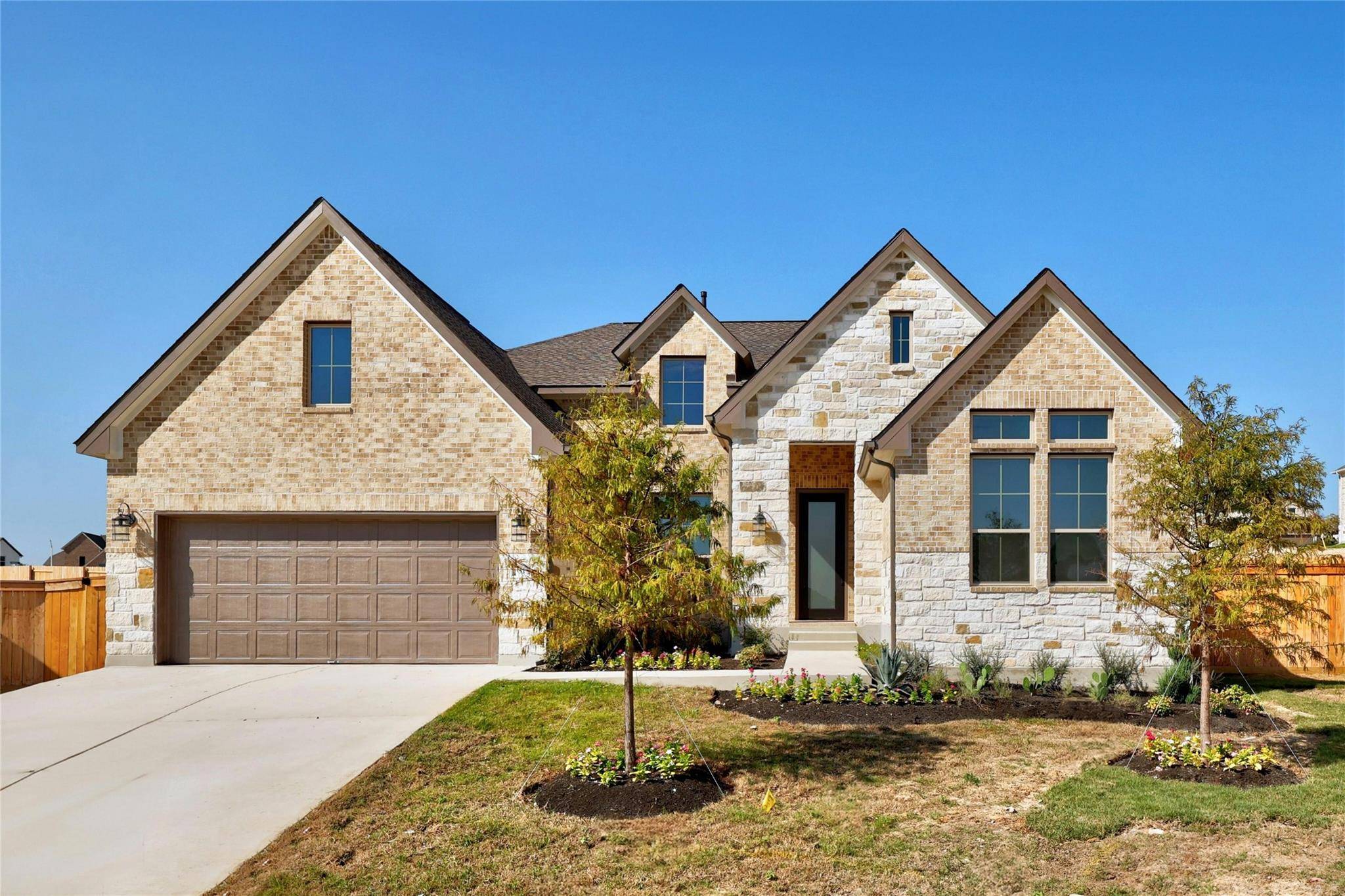 Georgetown, TX 78633,515 Coralbean CT