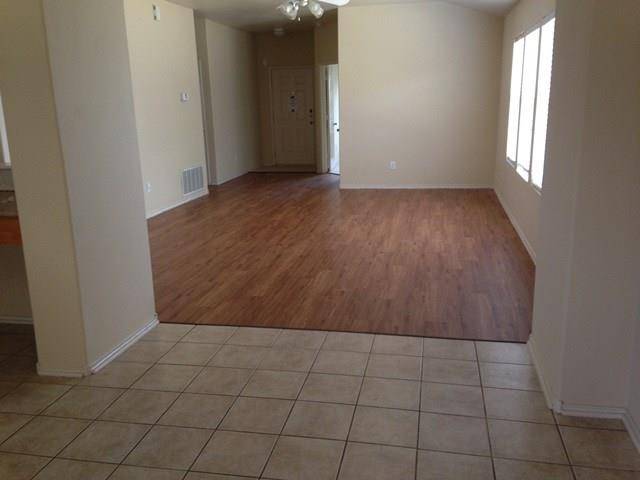 Leander, TX 78641,132 Dove Song DR