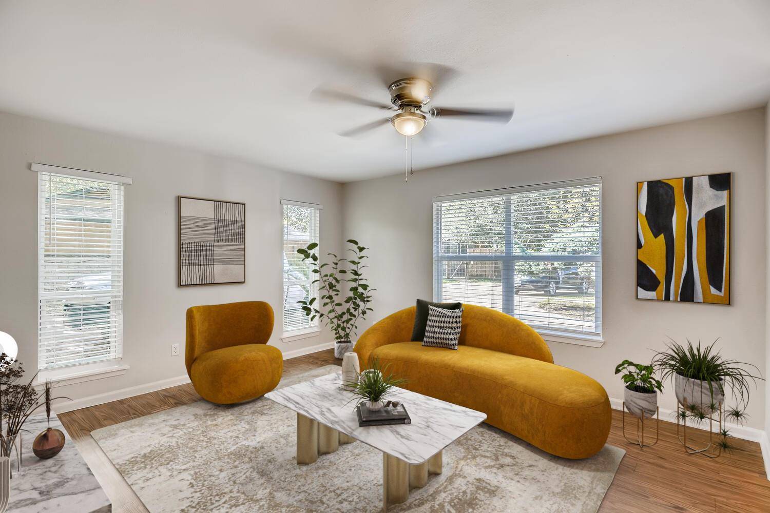 Austin, TX 78745,5808 Cherry PARK