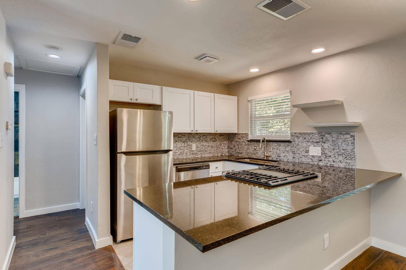 Austin, TX 78745,5808 Cherry PARK