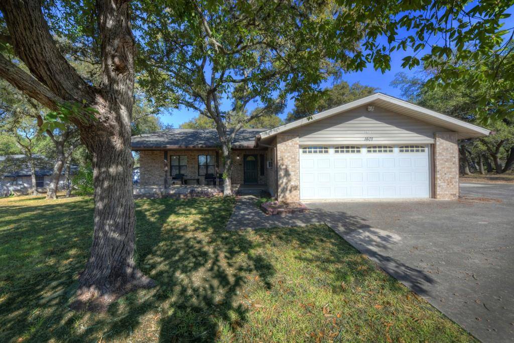 New Braunfels, TX 78132,1401 Timberwood TRL