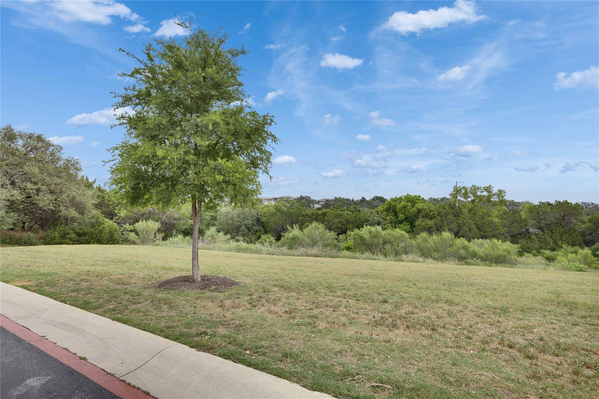 Austin, TX 78744,516 E Slaughter LN #2303