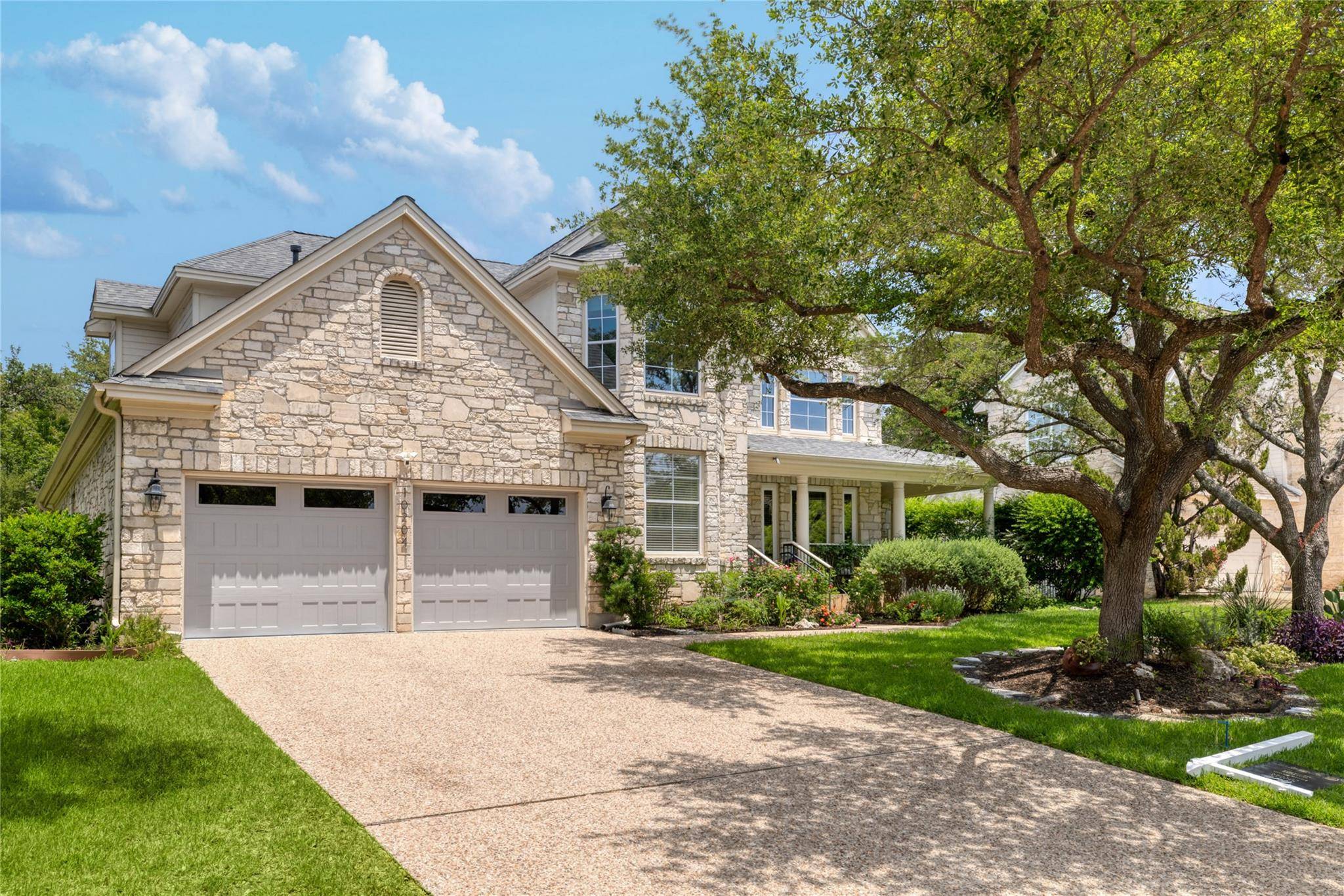 Austin, TX 78730,10204 Treasure Island DR