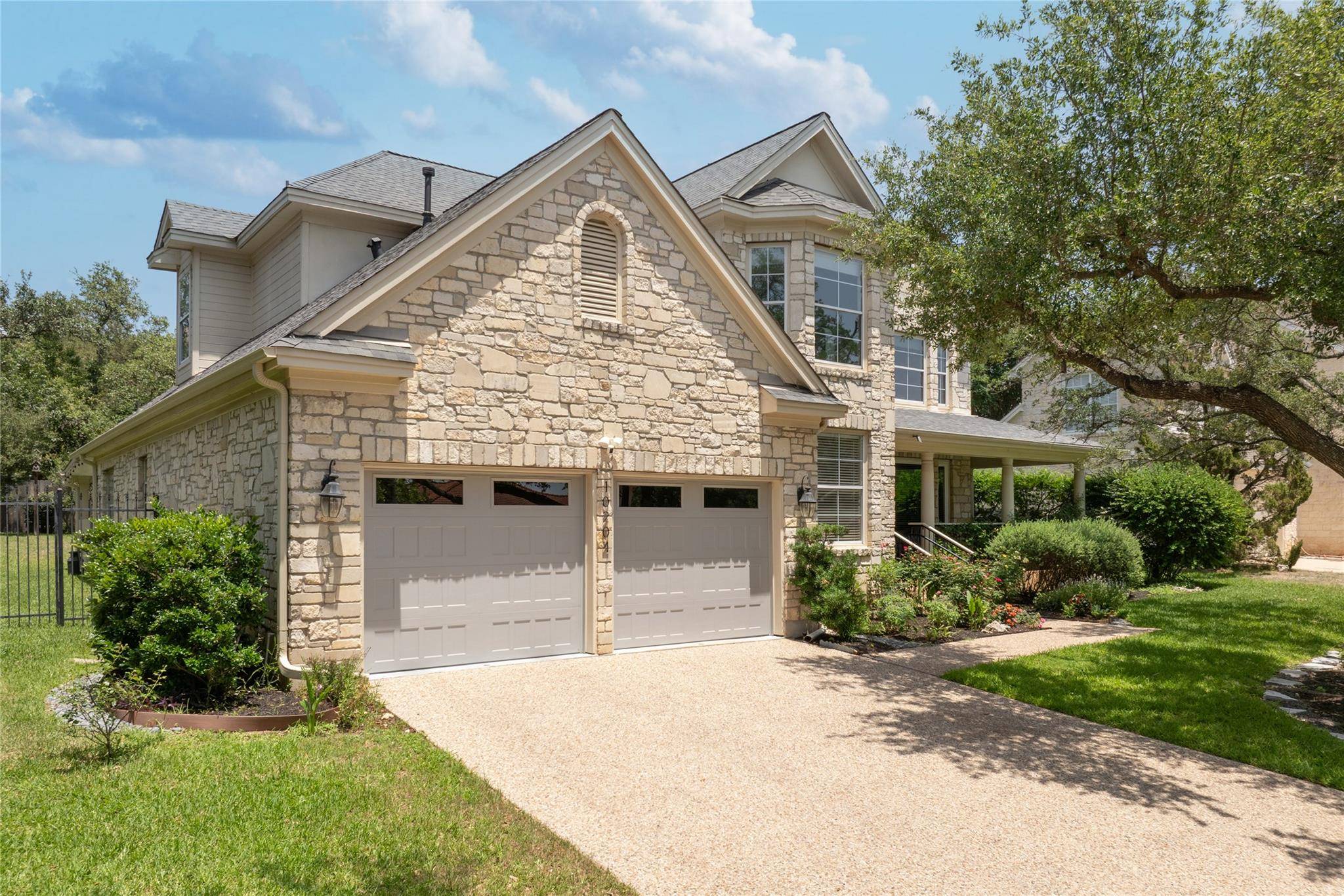 Austin, TX 78730,10204 Treasure Island DR