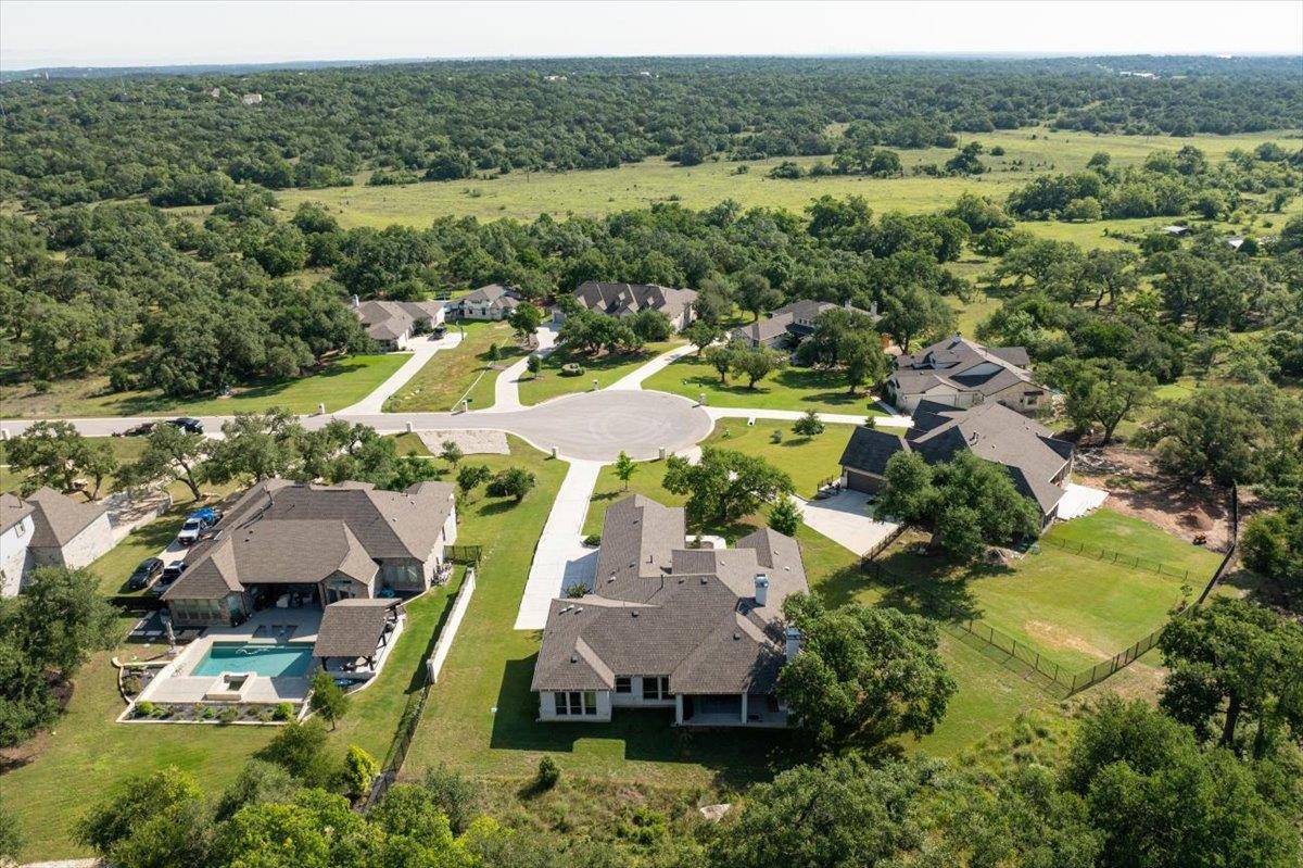 Driftwood, TX 78619,230 Wilderness CV