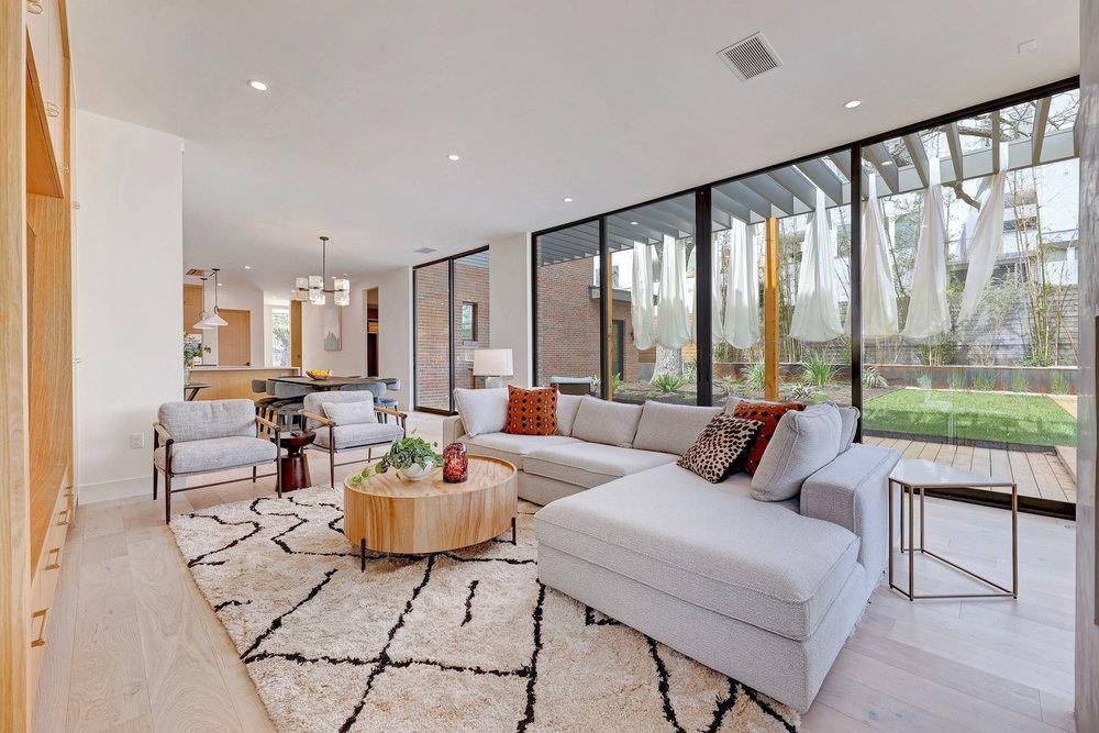 Austin, TX 78703,1601 Woodlawn BLVD