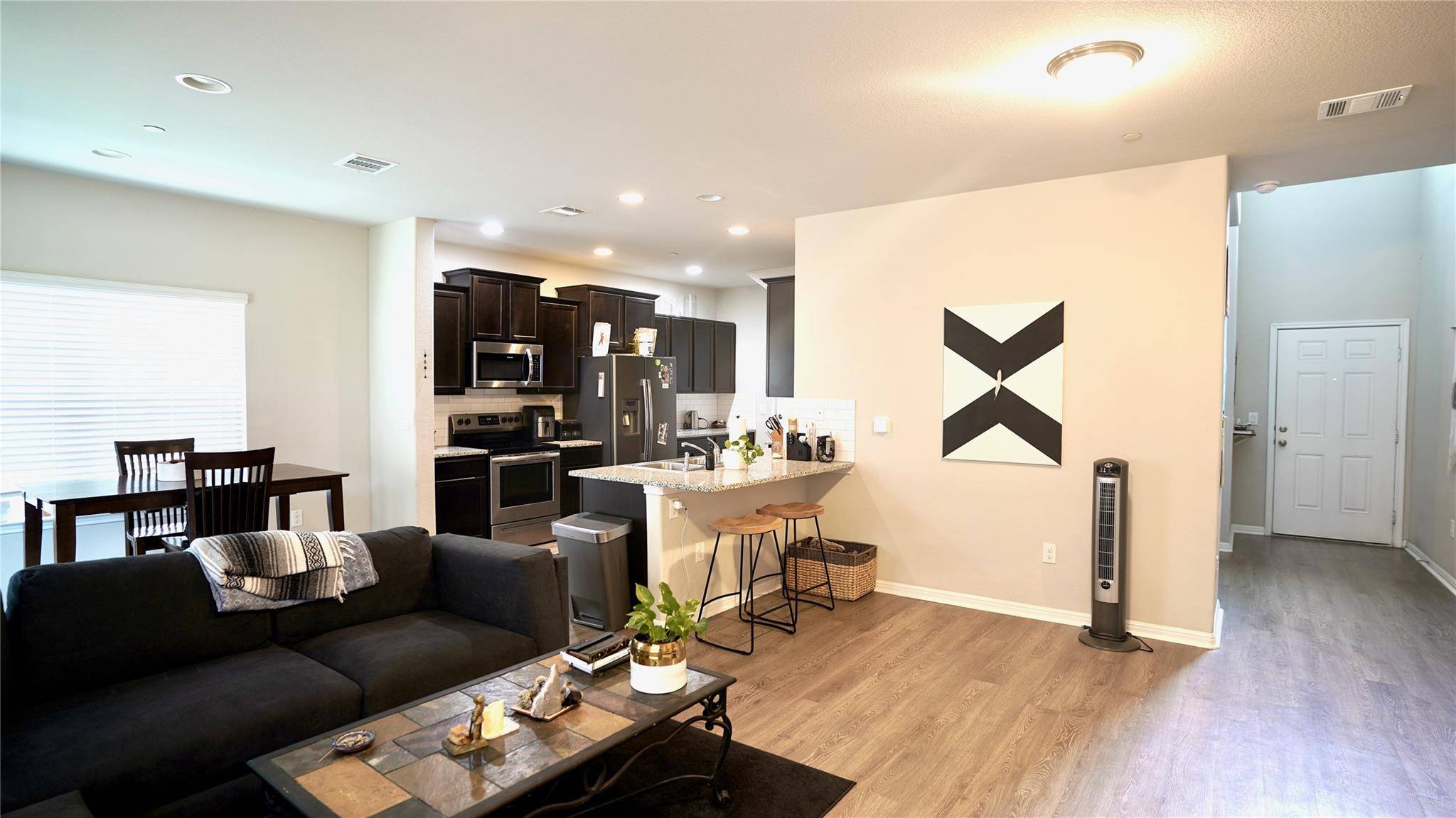 Austin, TX 78744,516 E Slaughter LN #2803