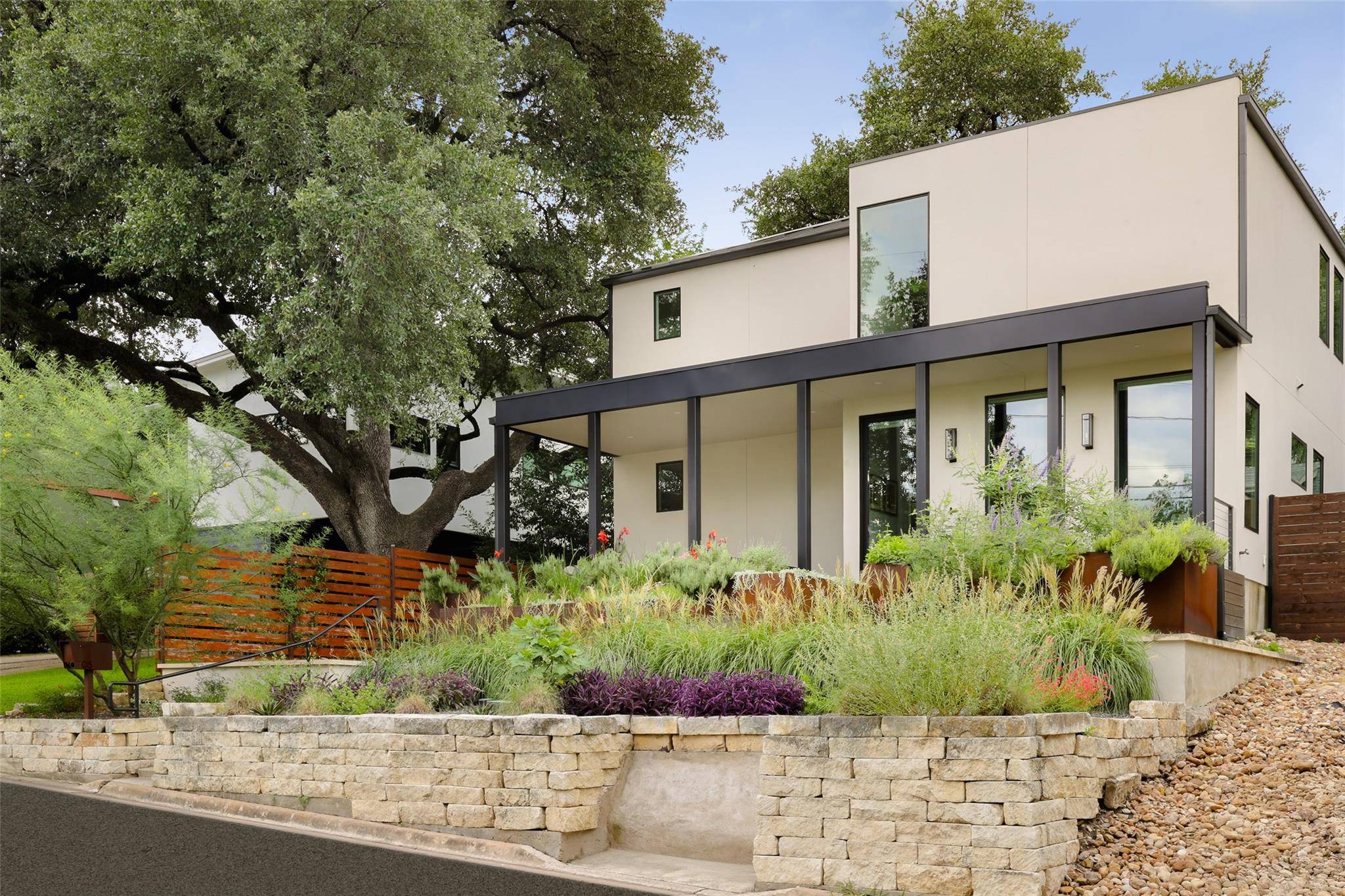 Austin, TX 78704,1105 W Monroe ST