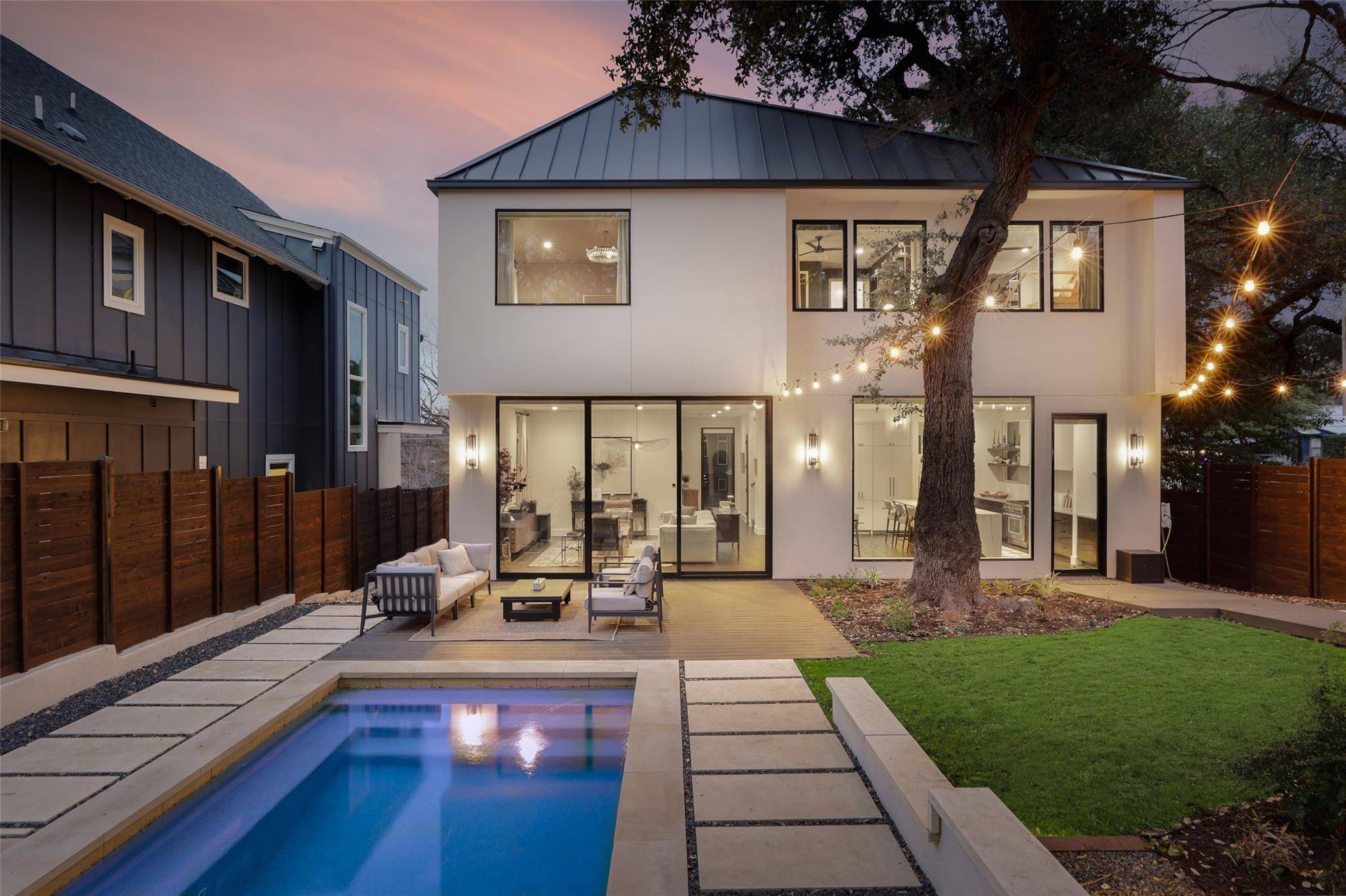 Austin, TX 78704,1105 W Monroe ST