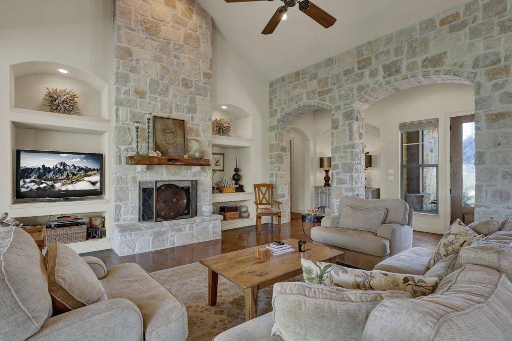 Canyon Lake, TX 78133,807 Lake Island DR
