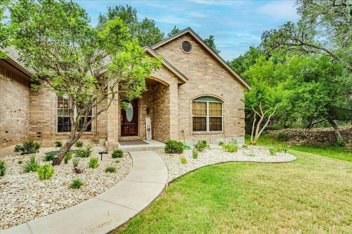 New Braunfels, TX 78132,234 Pinnacle PKWY