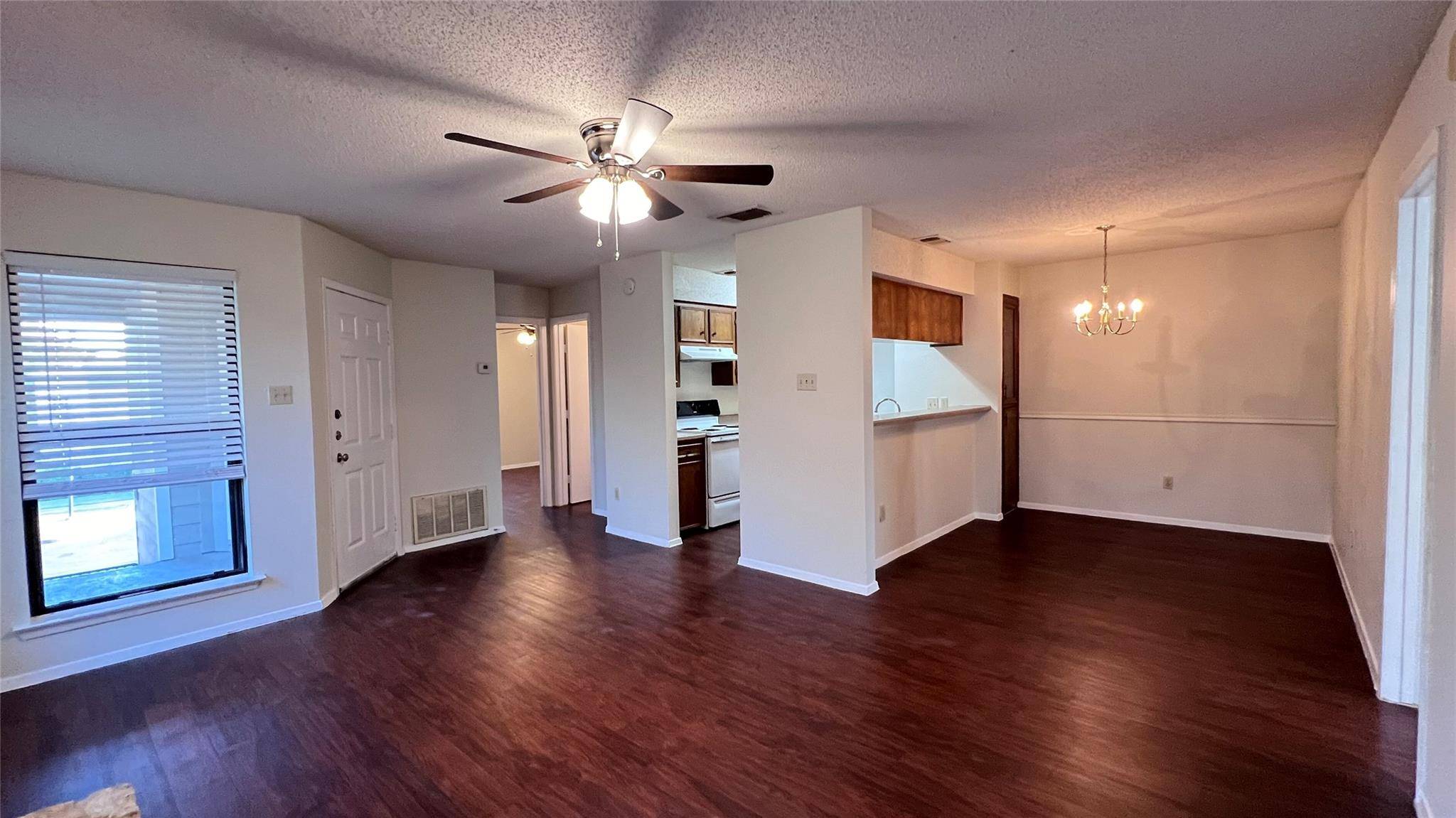 Austin, TX 78750,10616 Mellow Meadows #25C