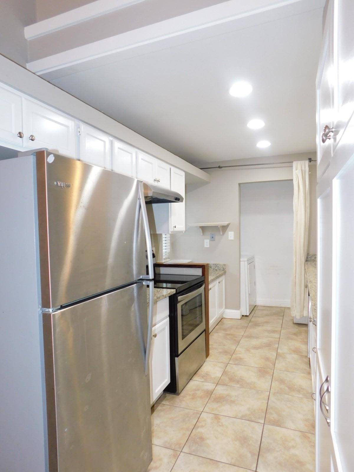 Austin, TX 78704,1604 Summer Creek CT #B