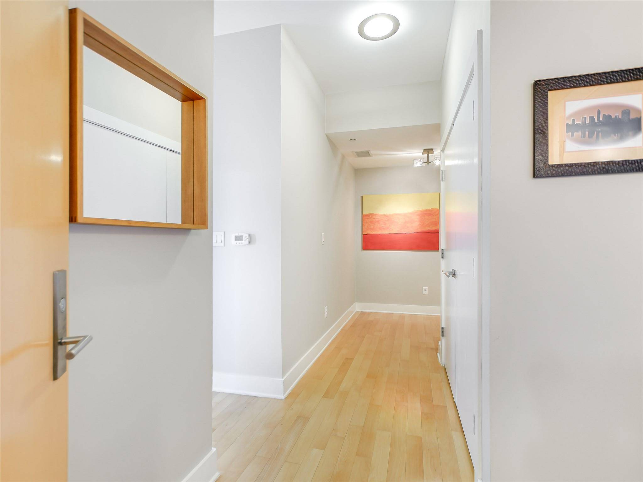 Austin, TX 78701,603 Davis ST #712