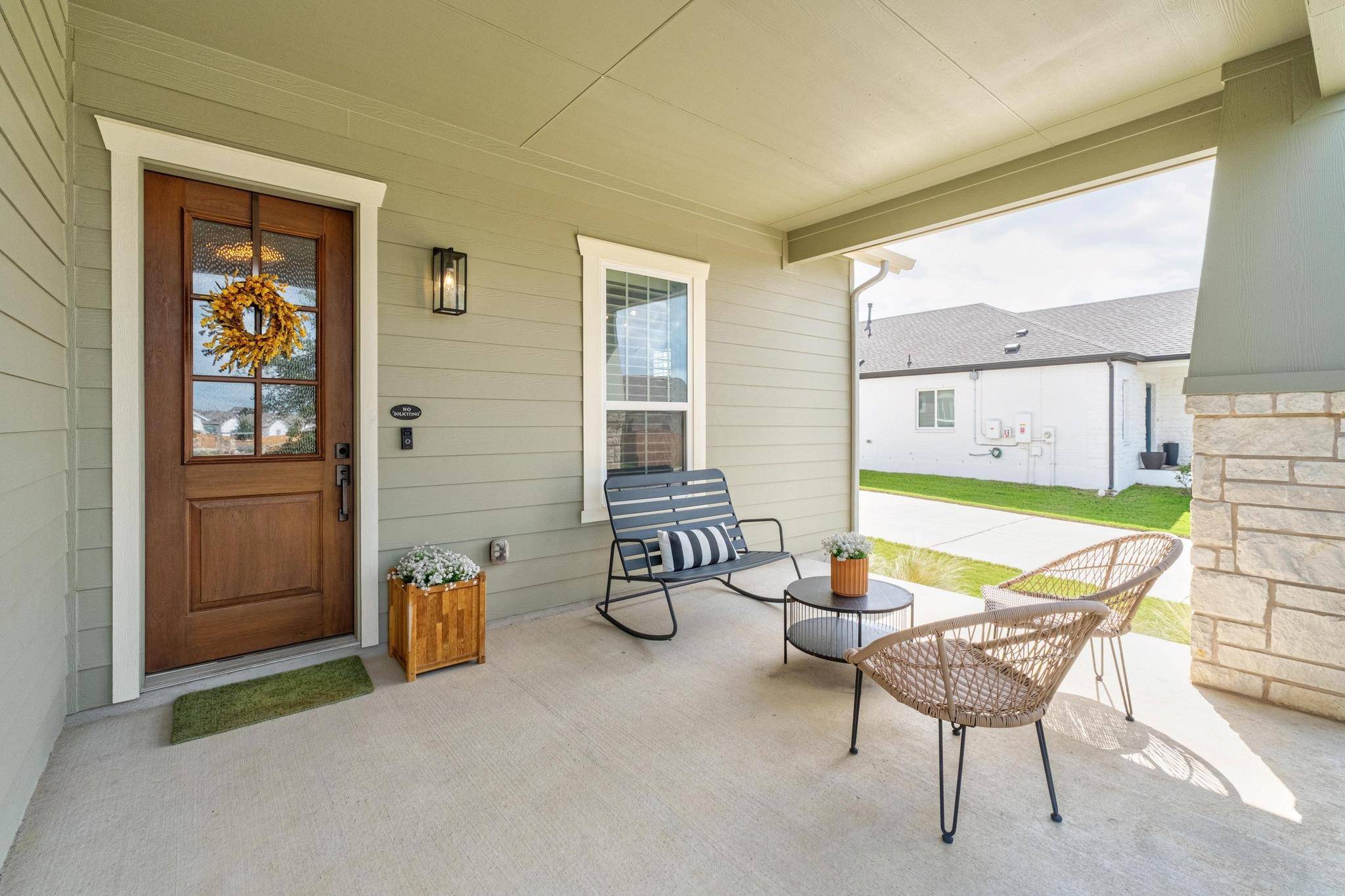 Austin, TX 78744,7912 Catbird LN