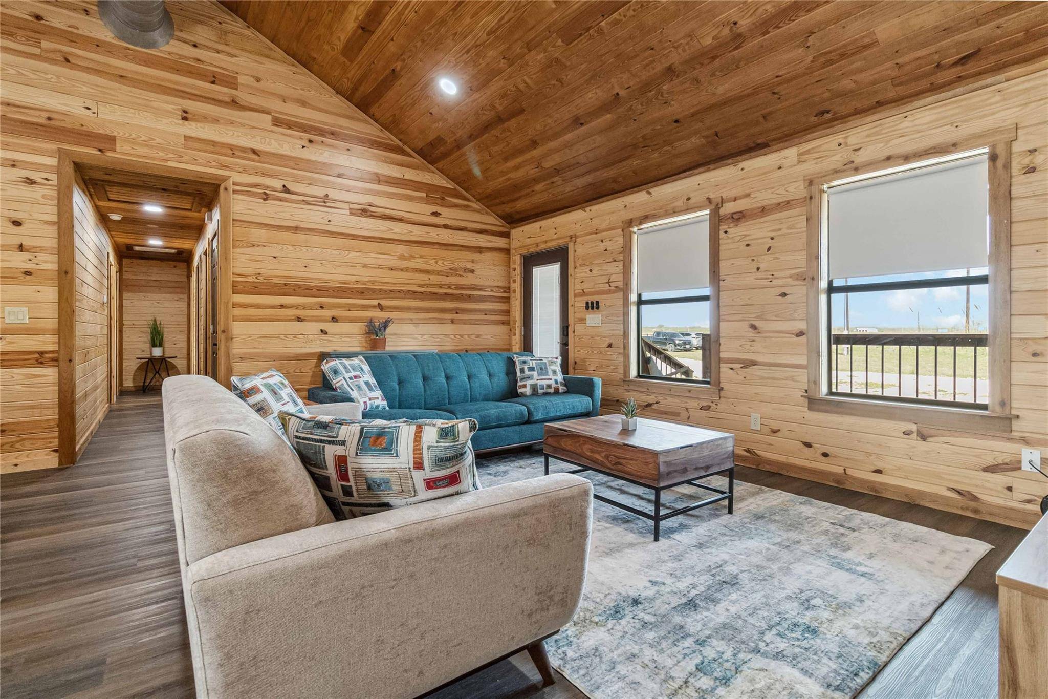 Martindale, TX 78666,1591 Scull RD
