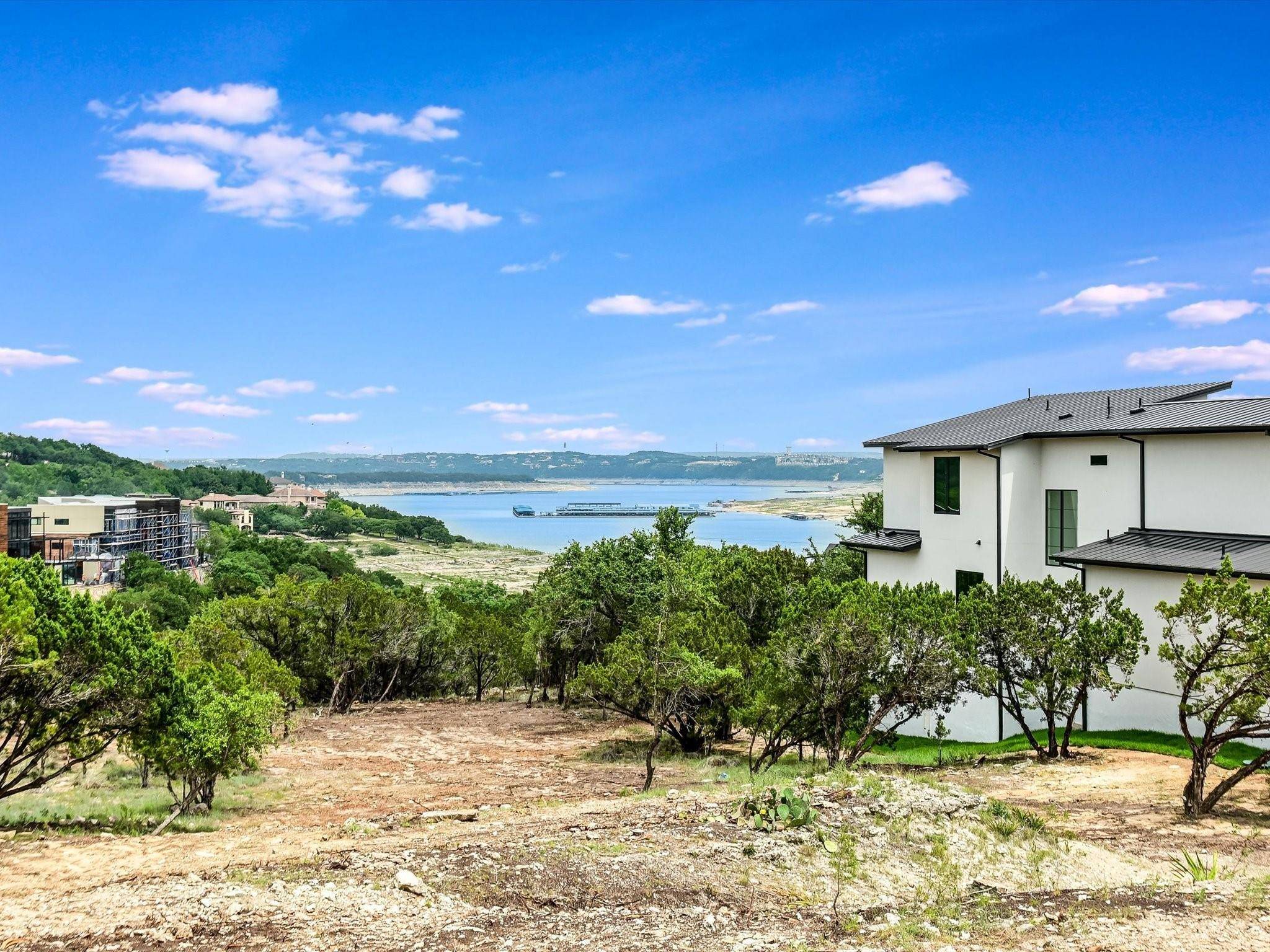 Lago Vista, TX 78645,18200 Cedar Sage CT