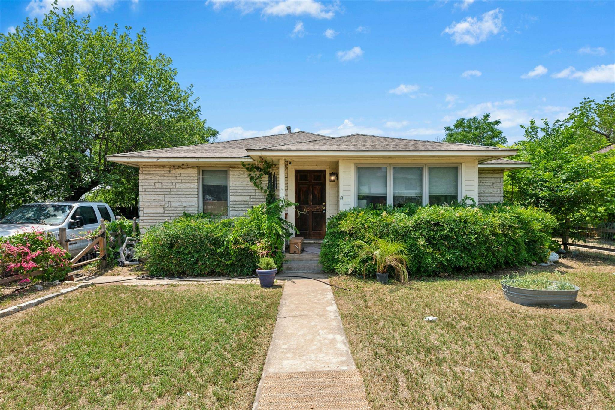 Austin, TX 78751,4308 Red River ST