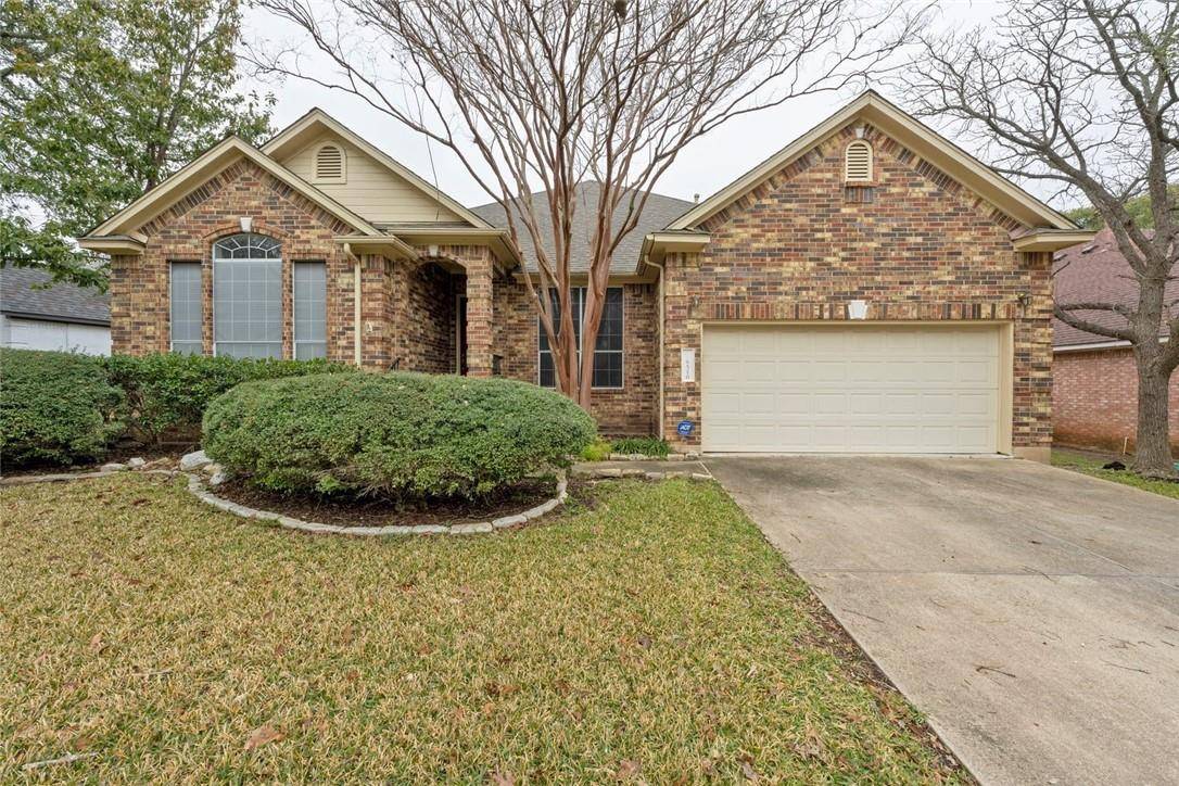 Austin, TX 78749,8516 Dunsmere DR