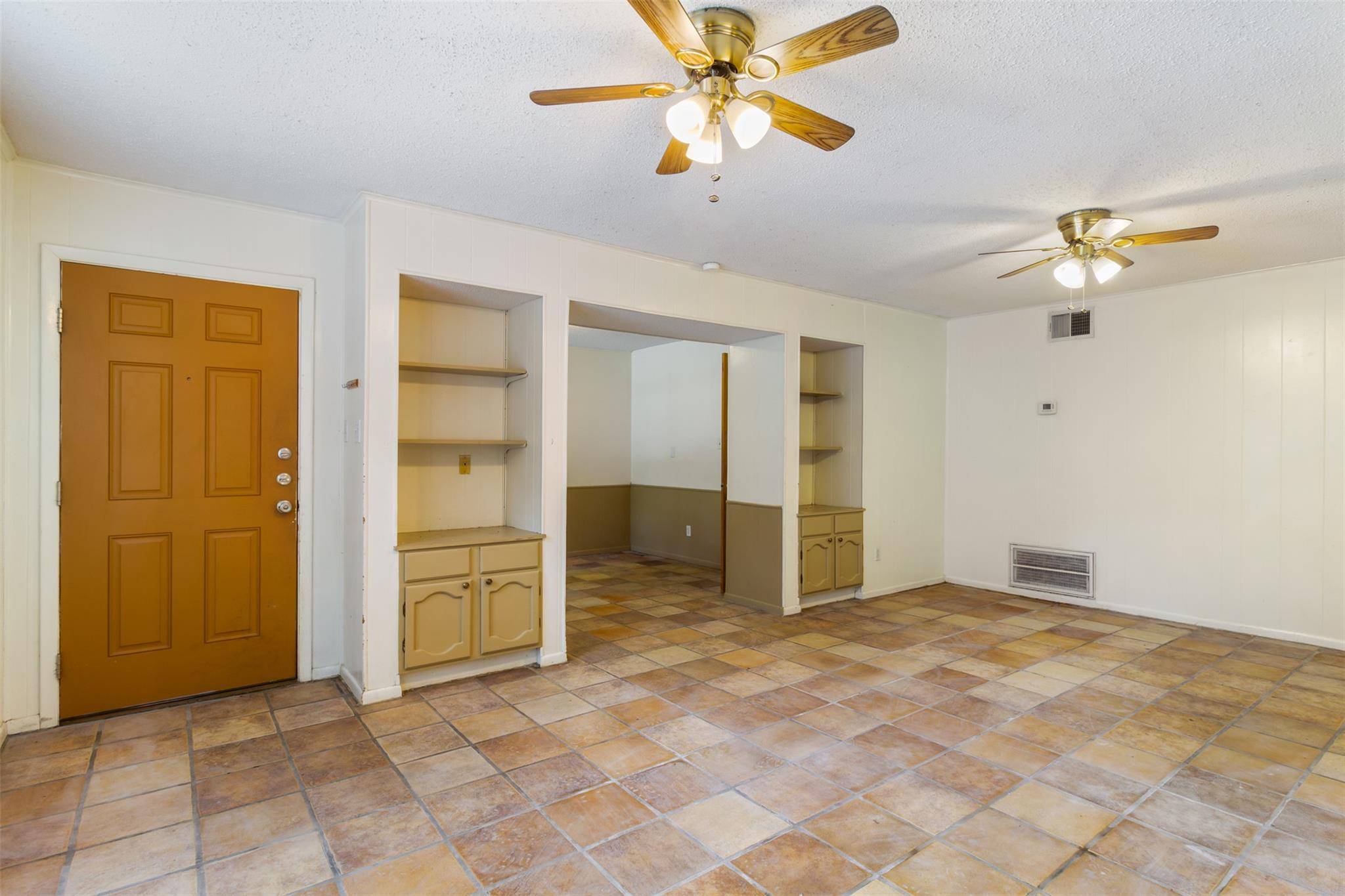 San Marcos, TX 78666,821 Old Ranch Rd 12 RD