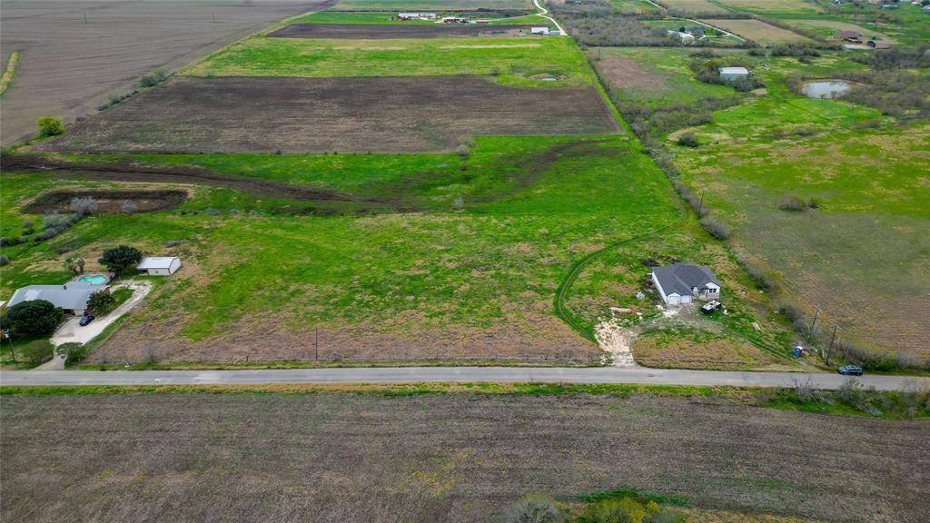 Seguin, TX 78155,Lot 4 Partnership RD