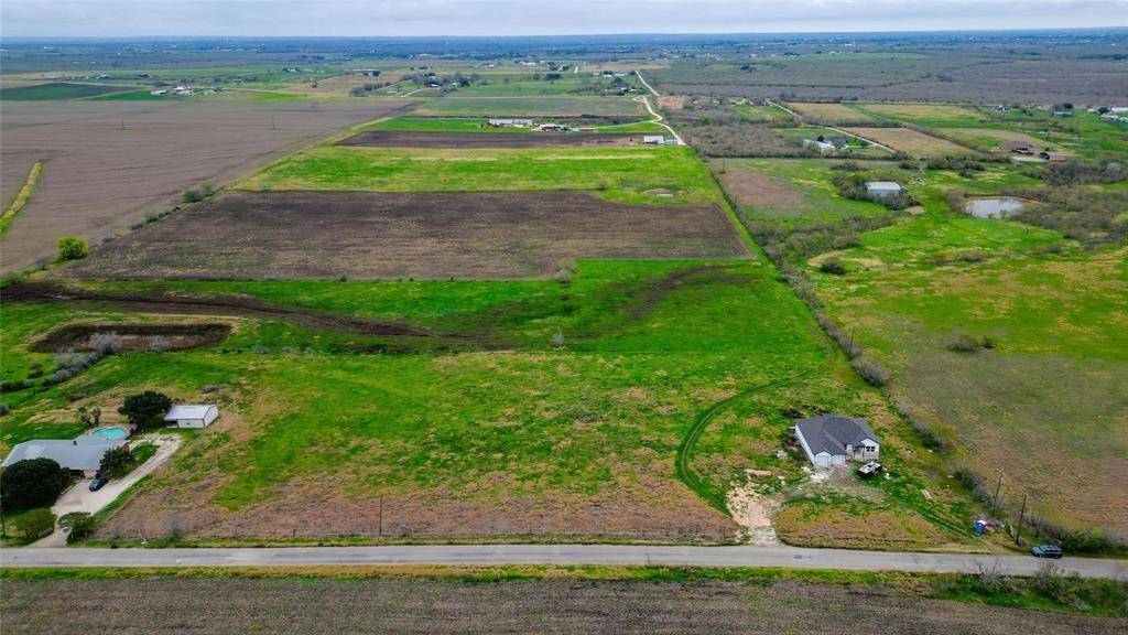 Seguin, TX 78155,Lot 4 Partnership RD