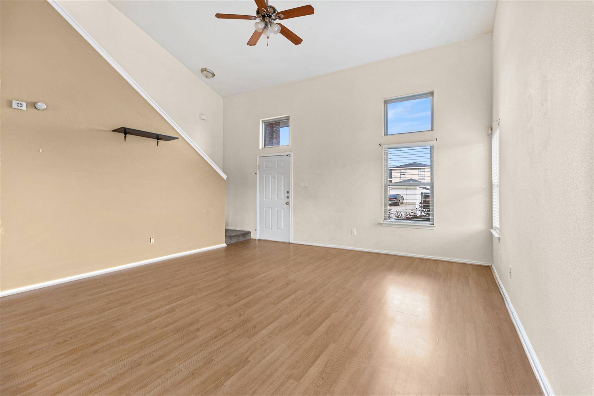 Copperas Cove, TX 76522,1112 Katelyn CIR