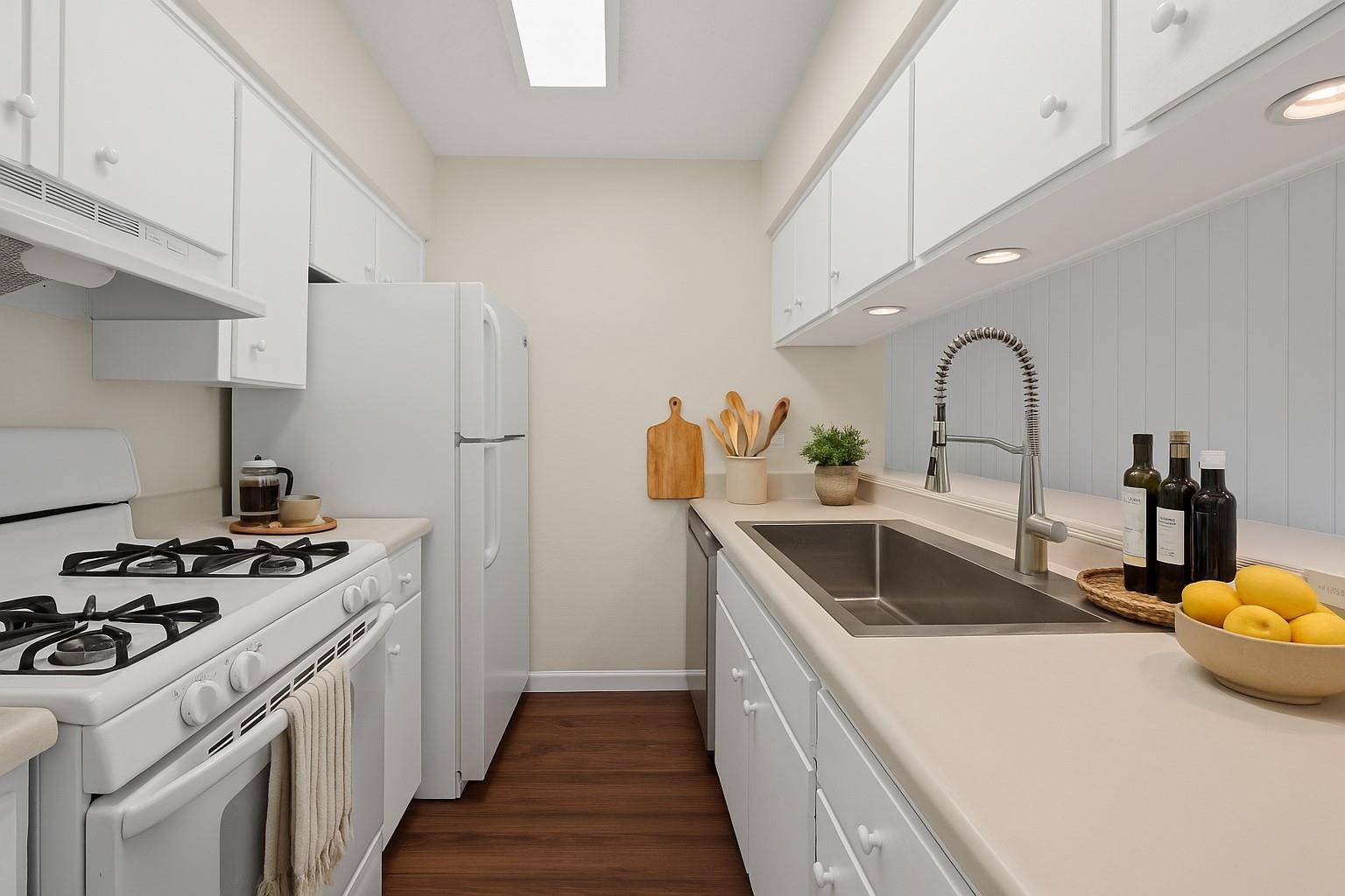 Austin, TX 78731,3431 North Hills DR #203