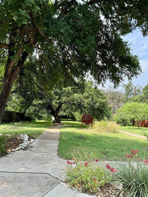 Austin, TX 78749,6400 Earlyway DR