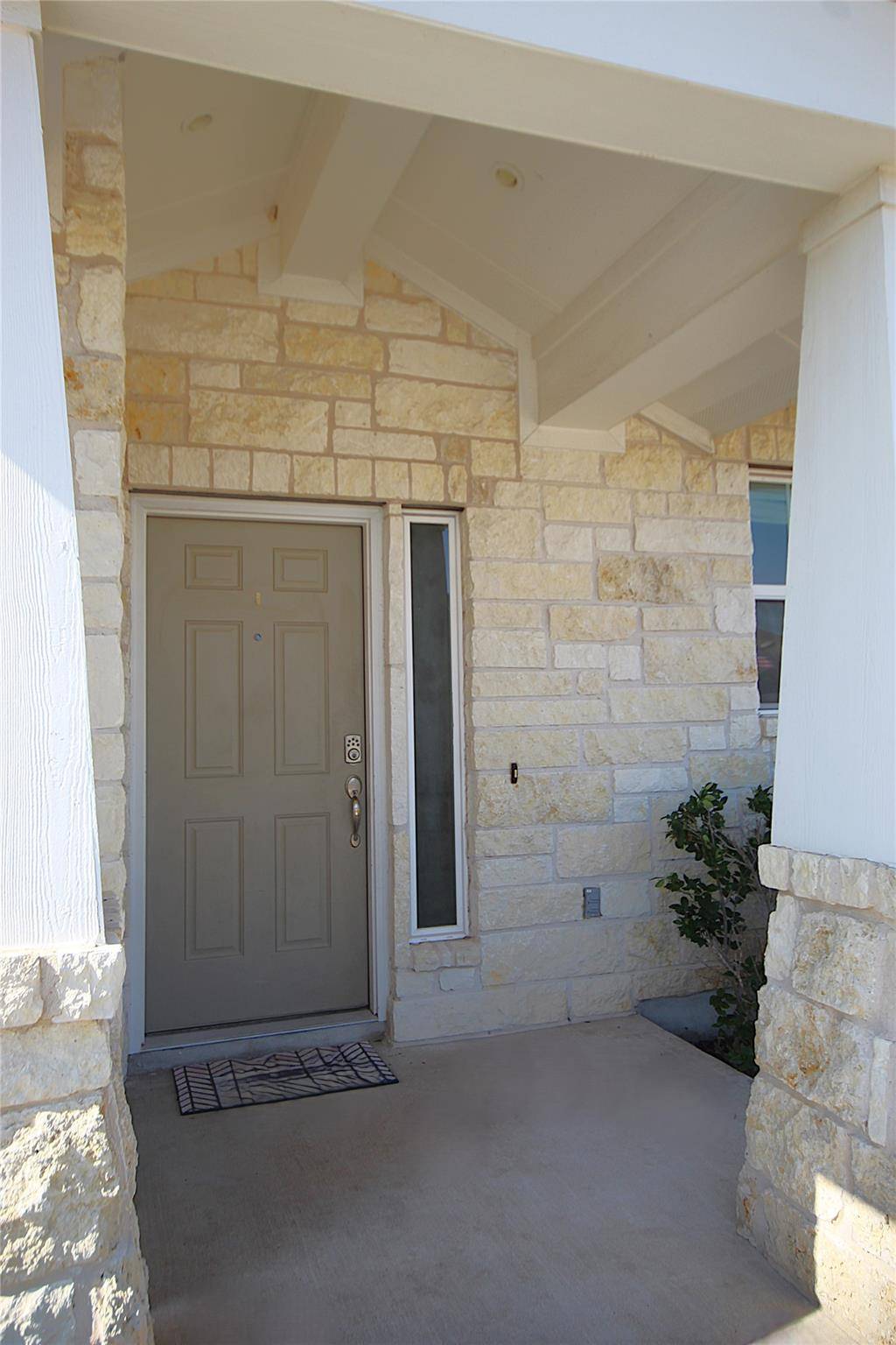 Elgin, TX 78621,116 Four Star DR