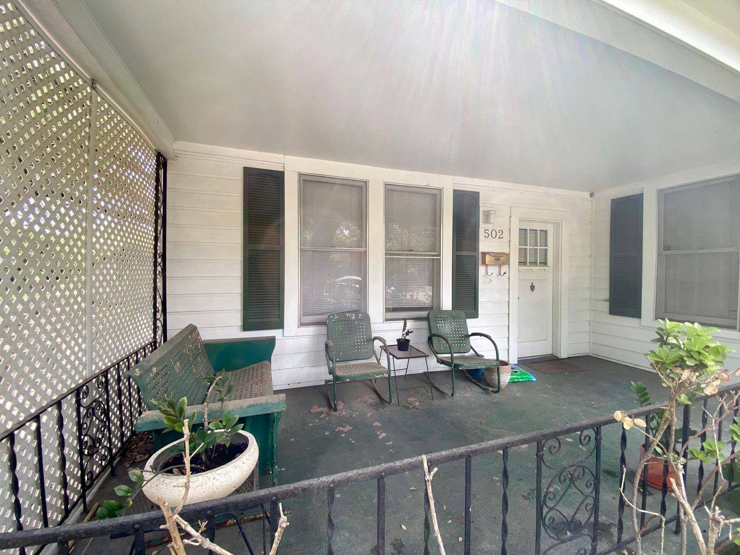 Austin, TX 78704,502 Academy DR