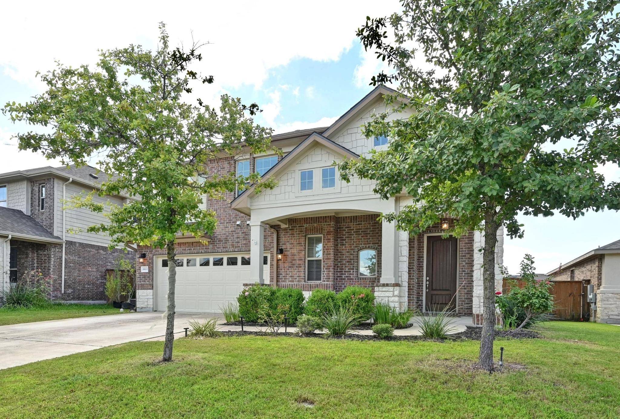 Pflugerville, TX 78660,19113 Melwas WAY