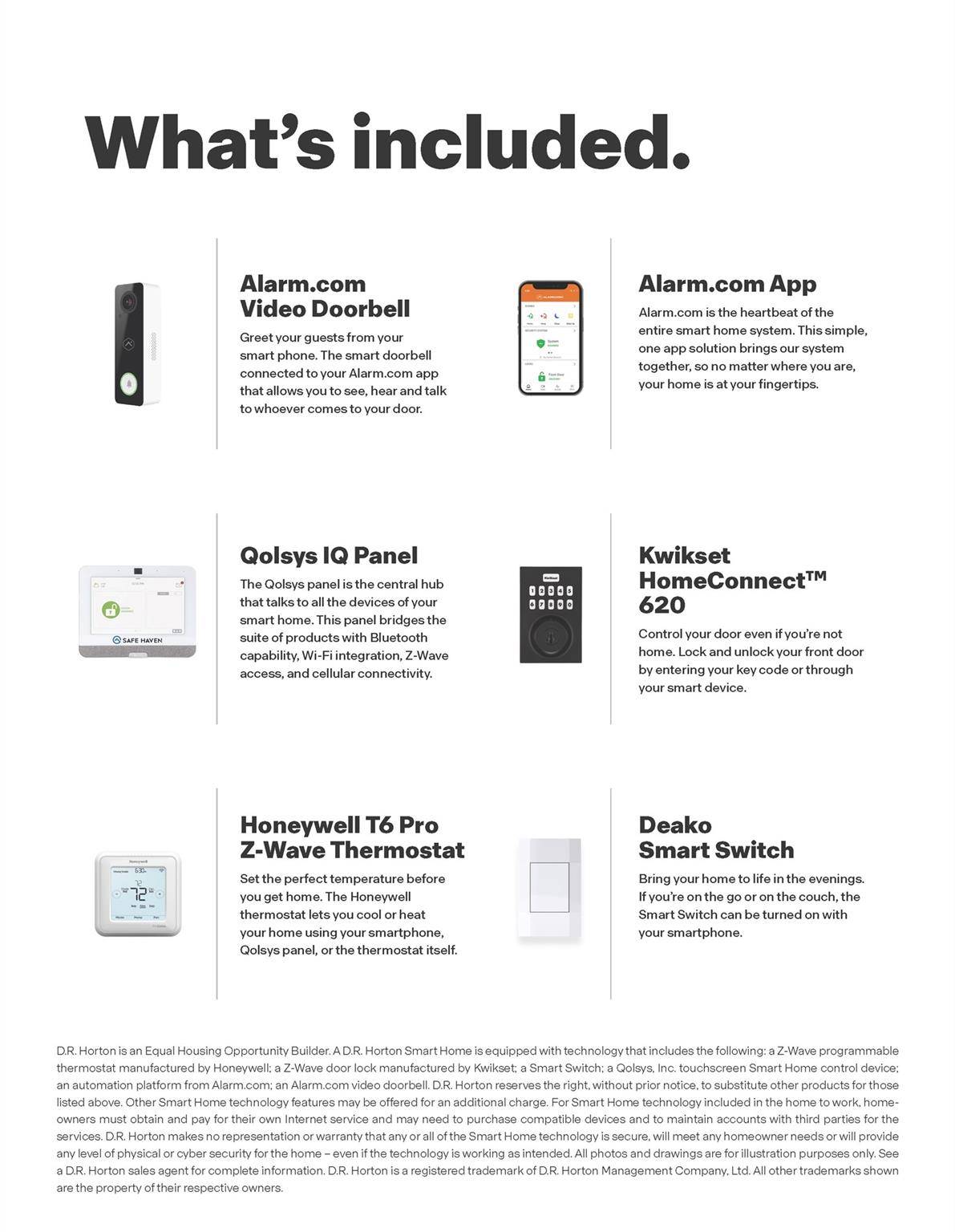 Kyle, TX 78640,151 Morning Glory LOOP