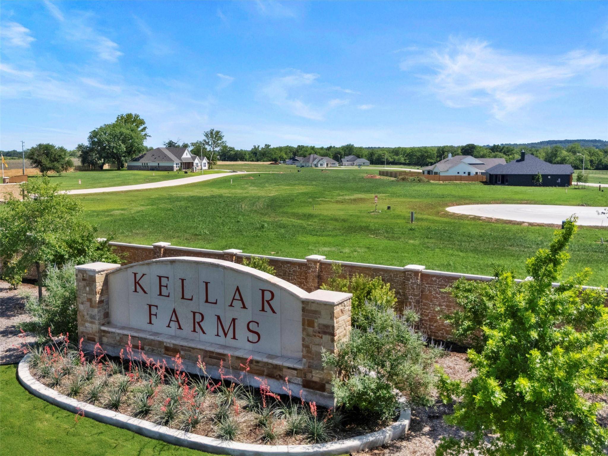 Smithville, TX 78957,Lot 15 Hydrangea DR