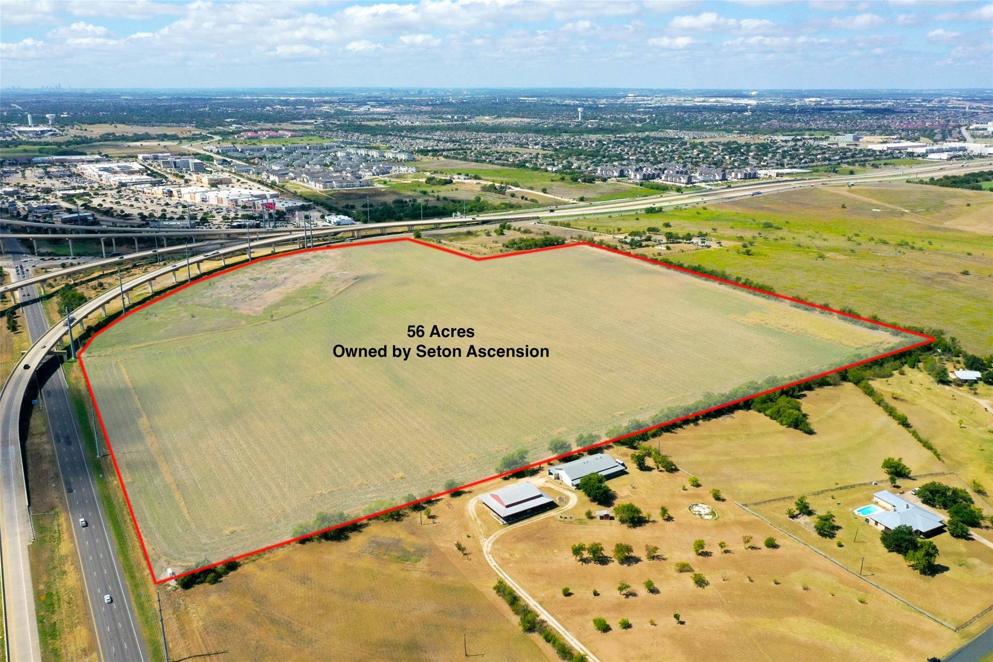 Pflugerville, TX 78660,19824 Panther DR