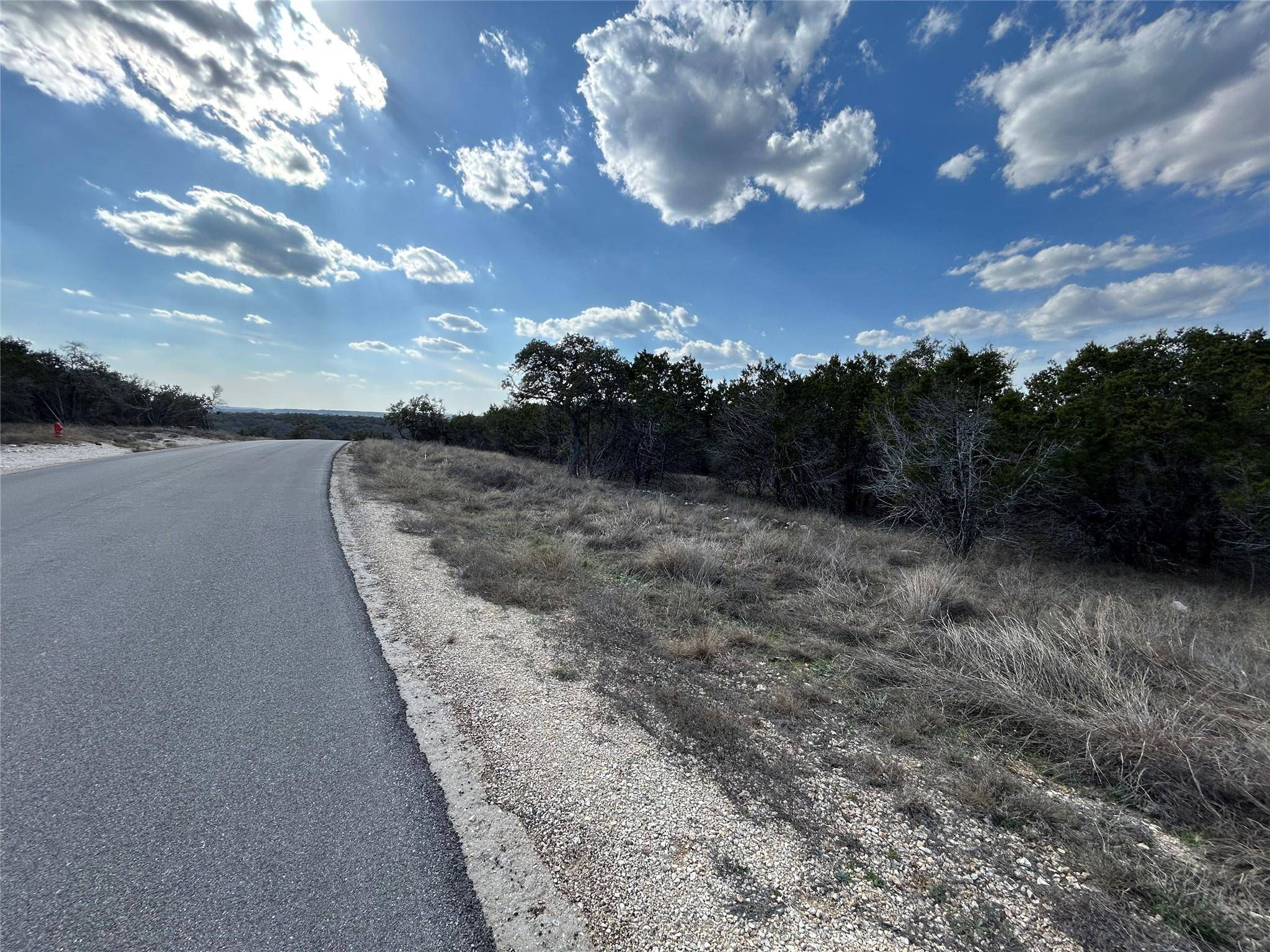 Canyon Lake, TX 78133,000 Pristine Trl/Pkwy