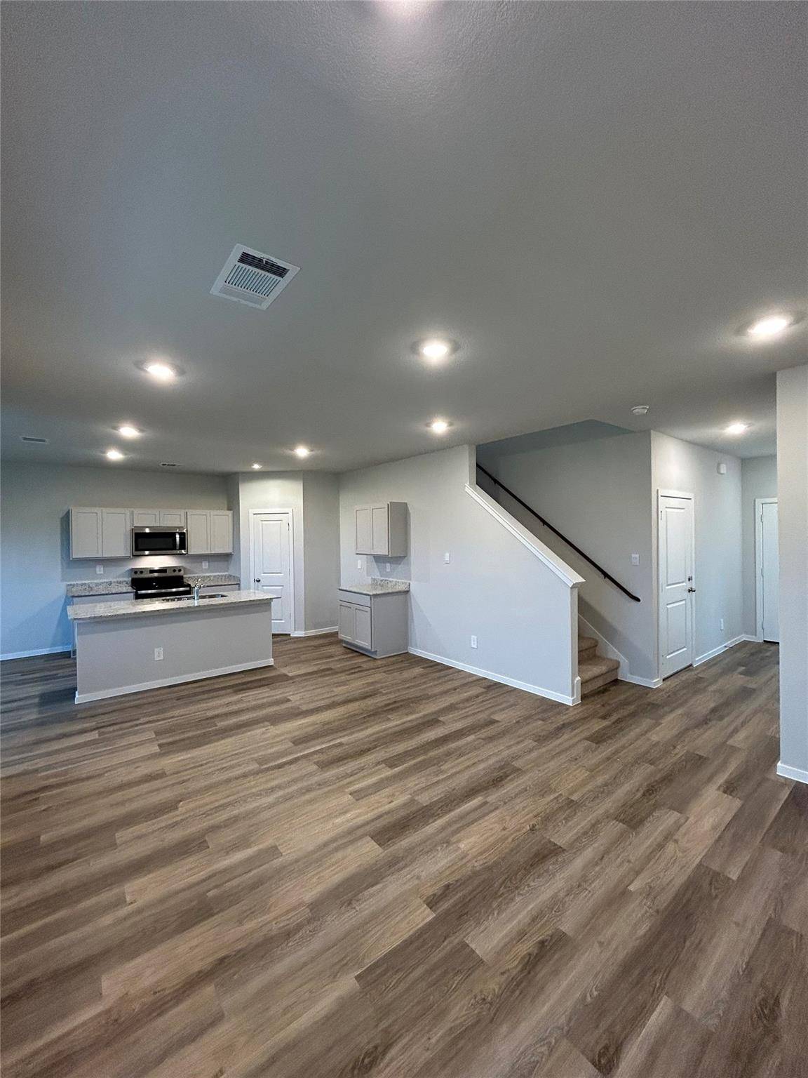 Rockdale, TX 76567,322 Randall PL