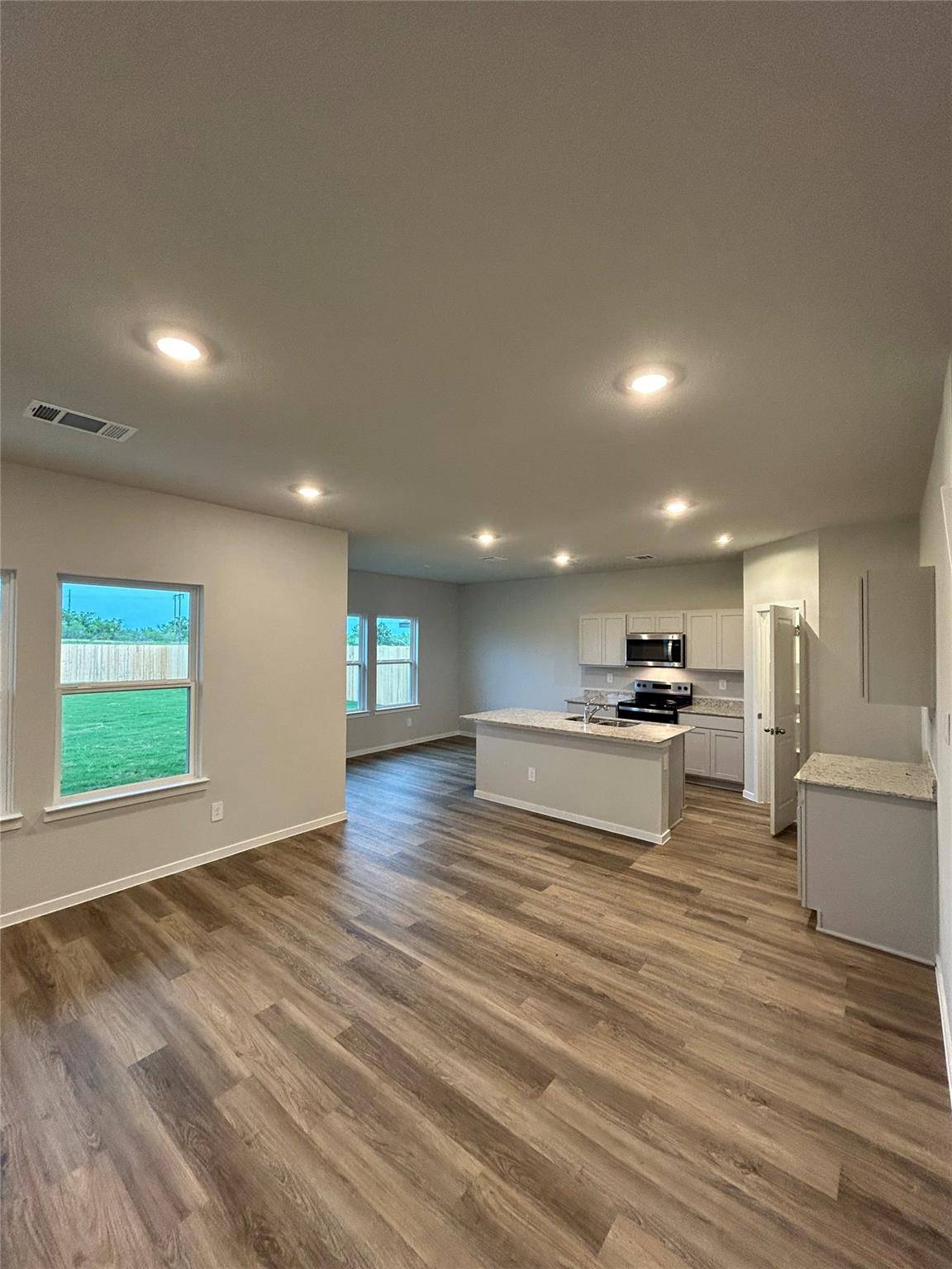 Rockdale, TX 76567,322 Randall PL