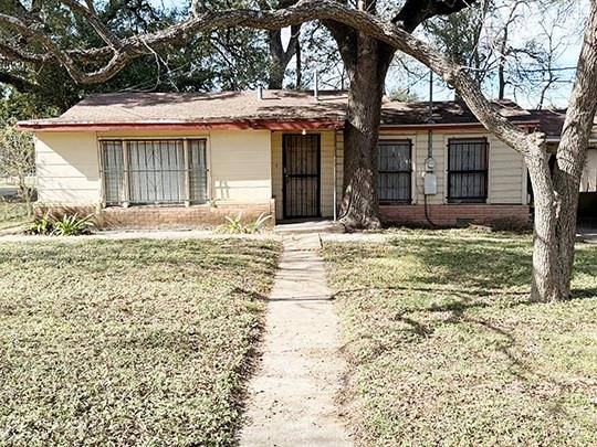 Austin, TX 78704,2520 S 6TH ST S