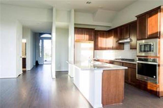 Pflugerville, TX 78660,4021 Gildas PATH