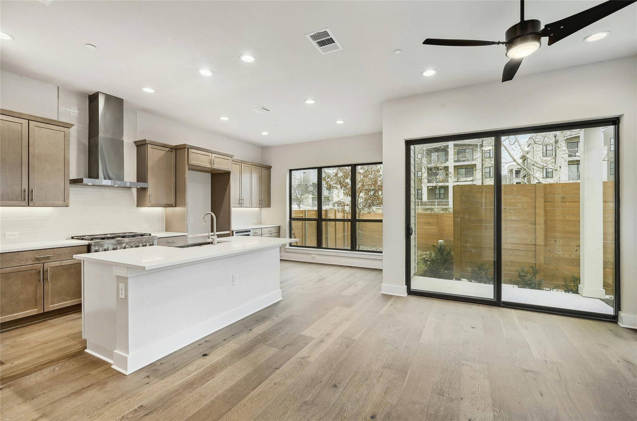 Austin, TX 78704,2707 Dulce LN #14