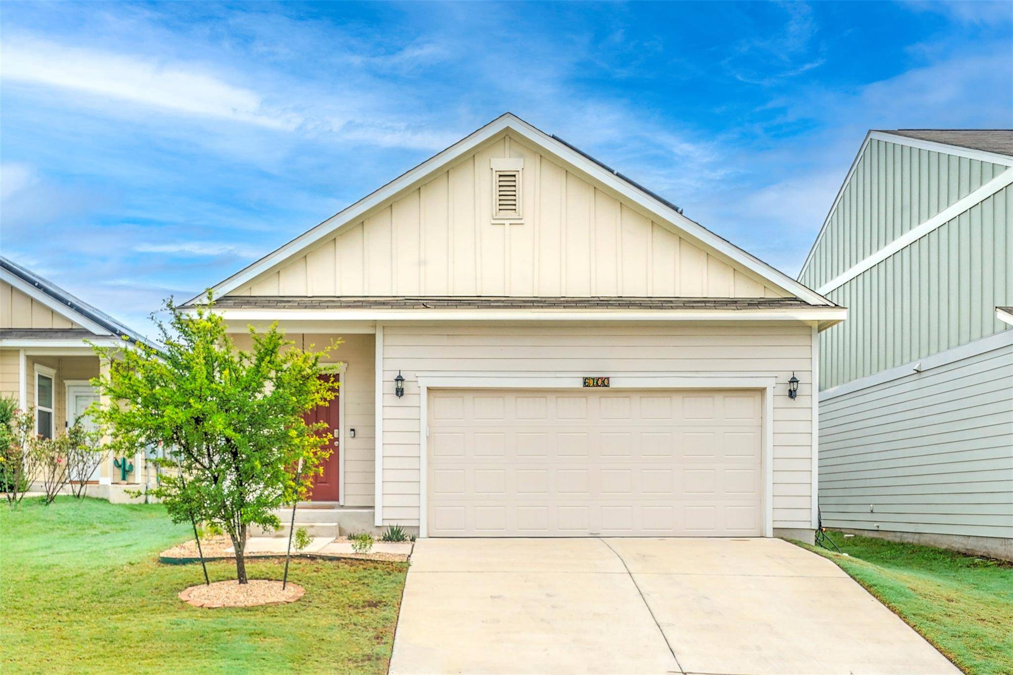 Austin, TX 78754,6700 Routenburn ST