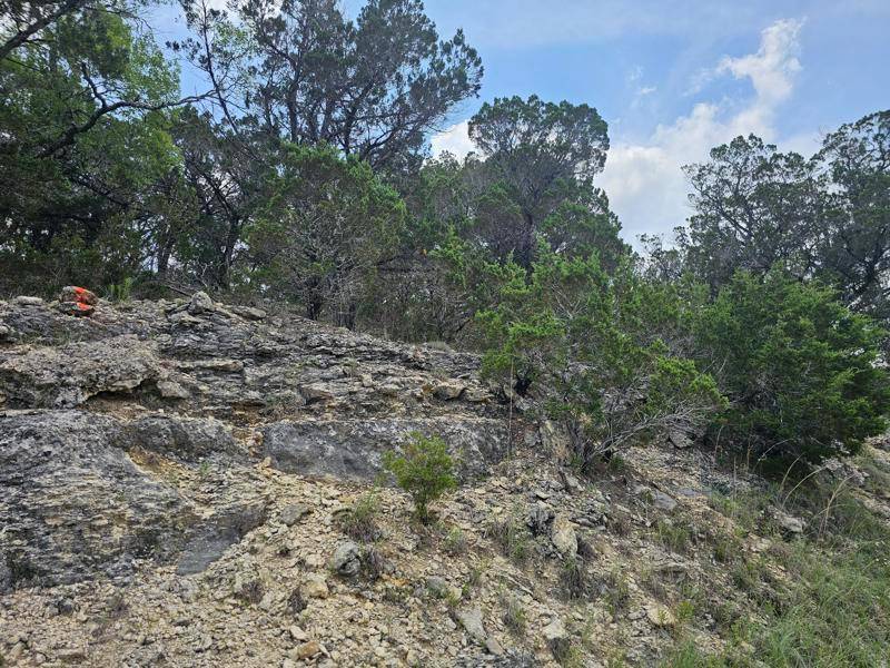 Leander, TX 78645,4509 Outpost TRCE