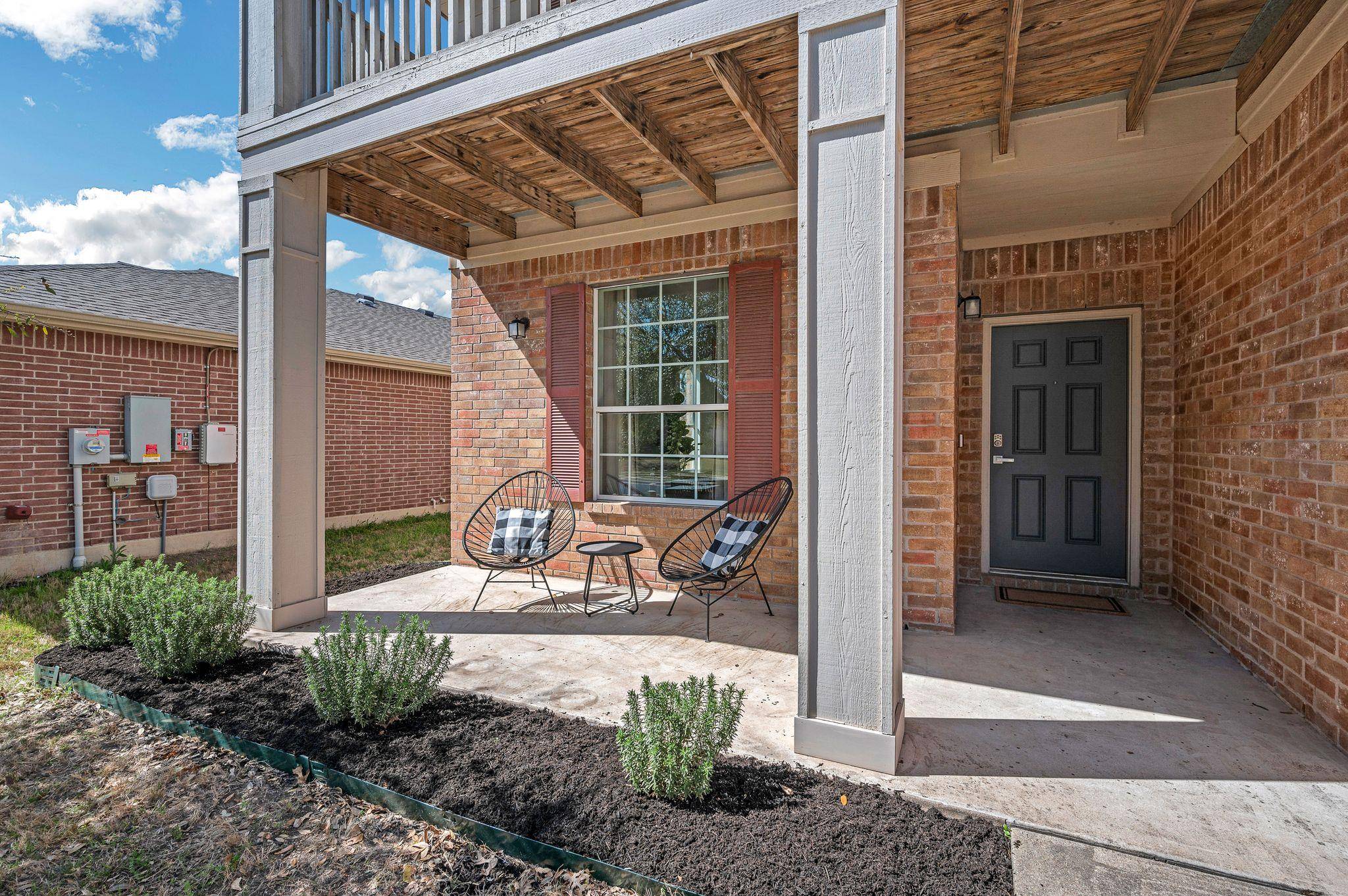 Leander, TX 78641,121 Moorhen LN
