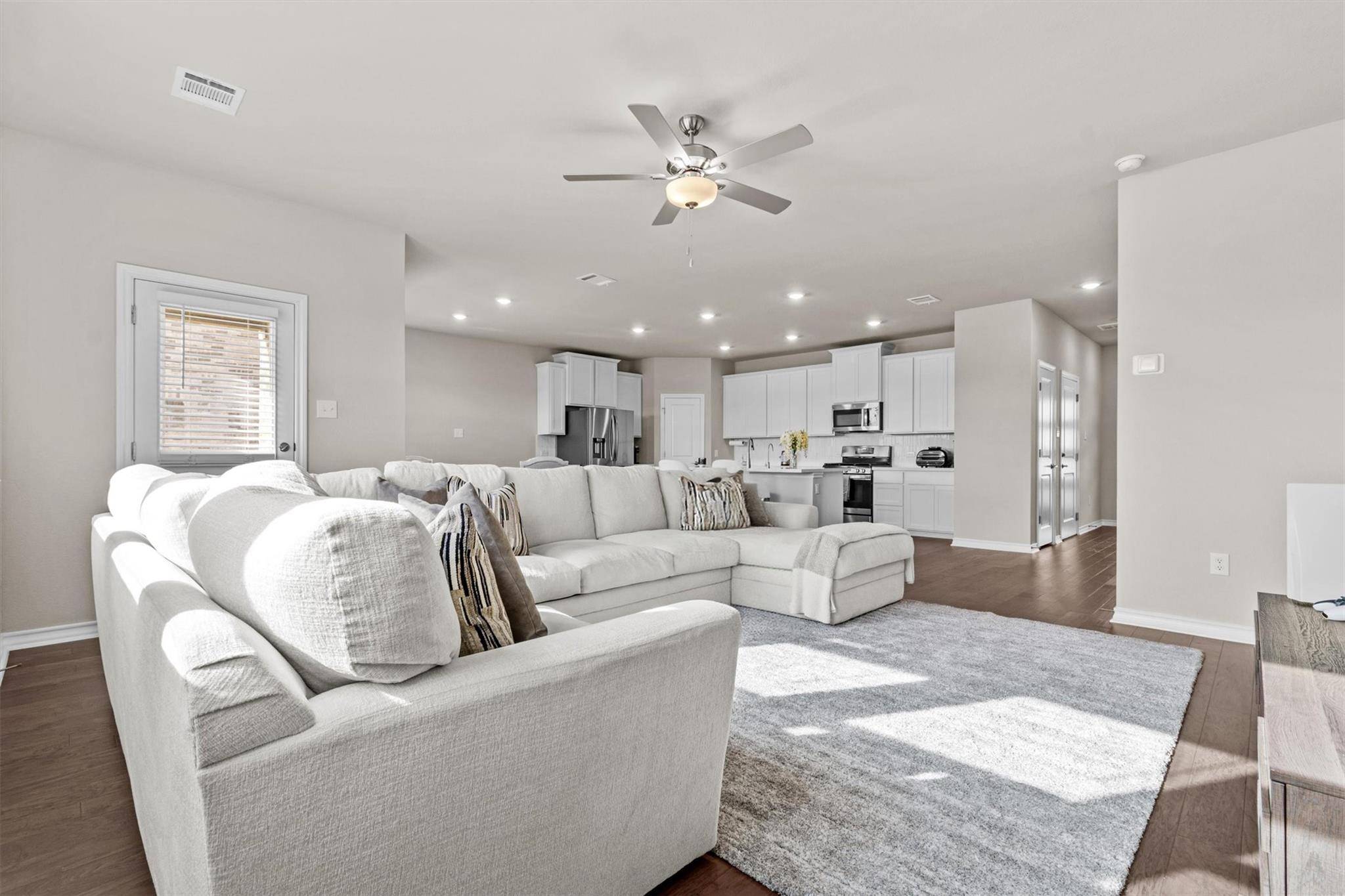 Buda, TX 78610,488 Pepperbark LOOP