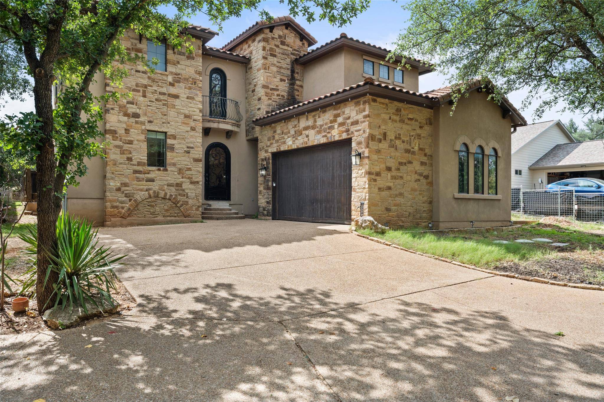 Austin, TX 78732,1310 Minnie DR